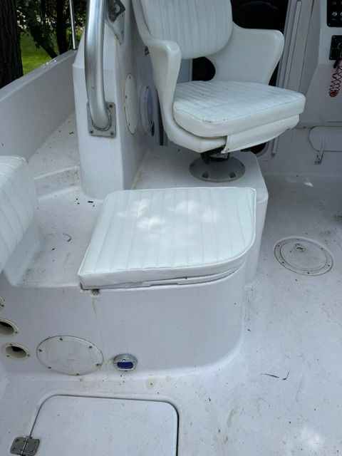 for 3-D Upholstery in Middleborough, MA