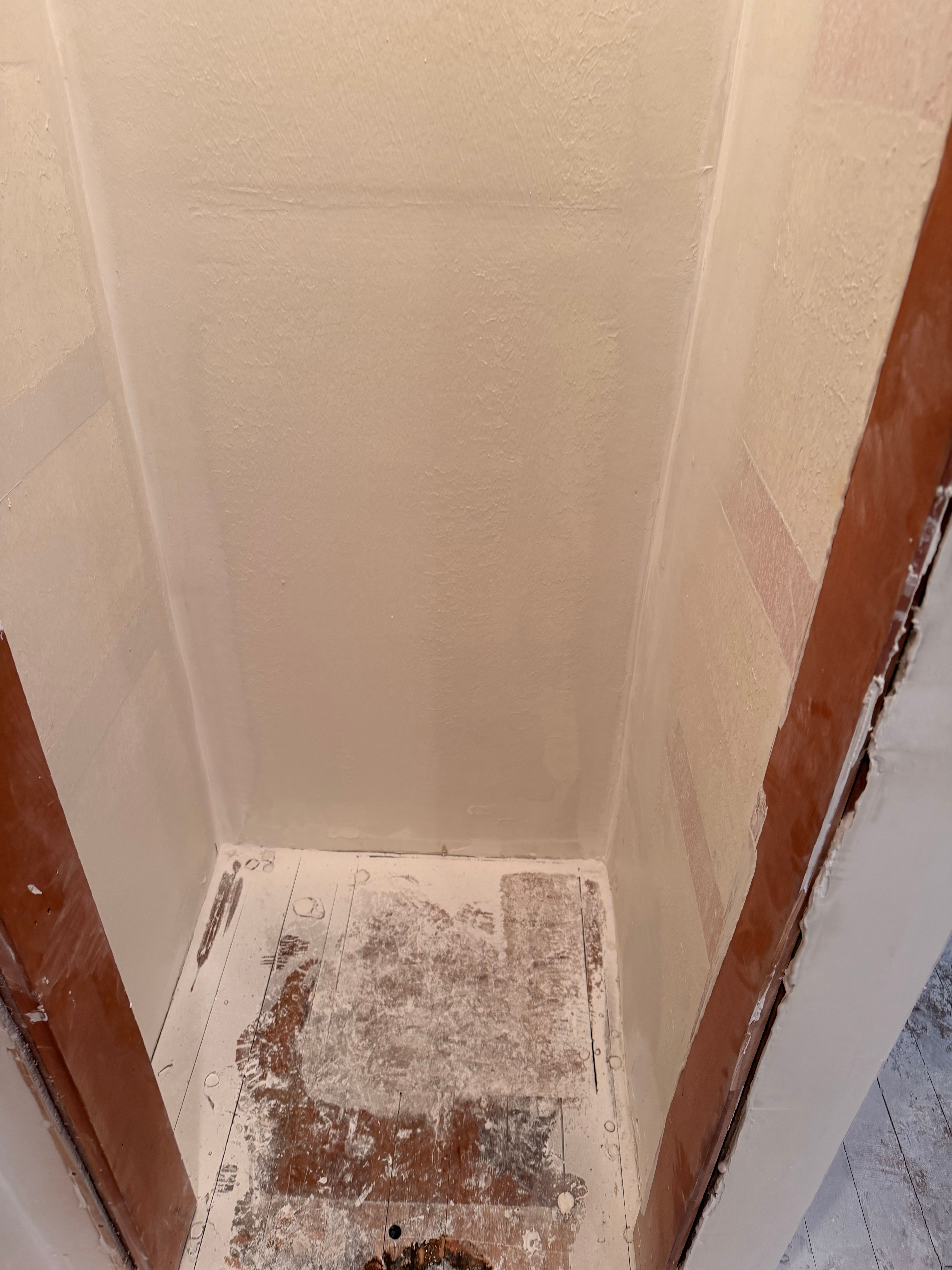 Drywall for Erie Builders & Construction in Sandusky, OH