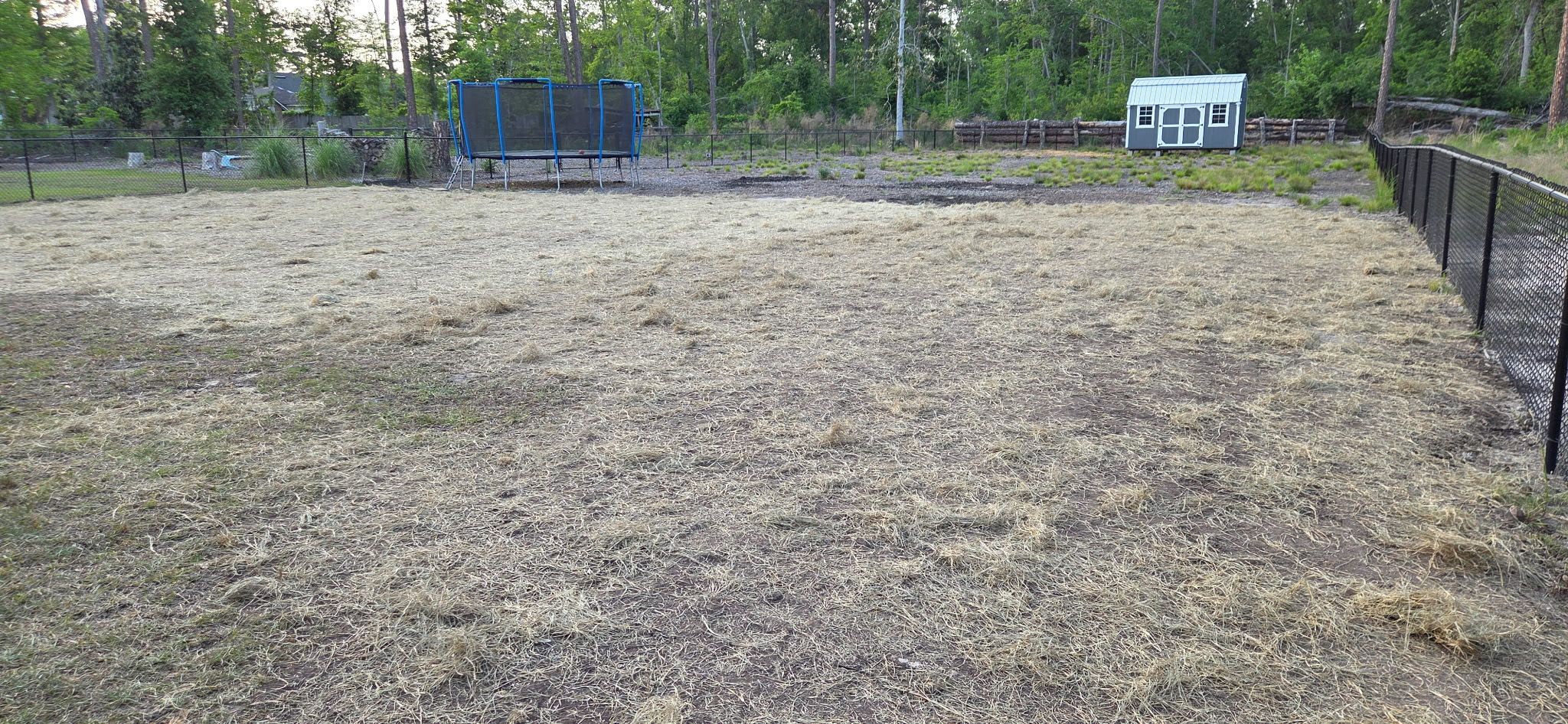  for Giles Land Management, LLC in Hahira, GA