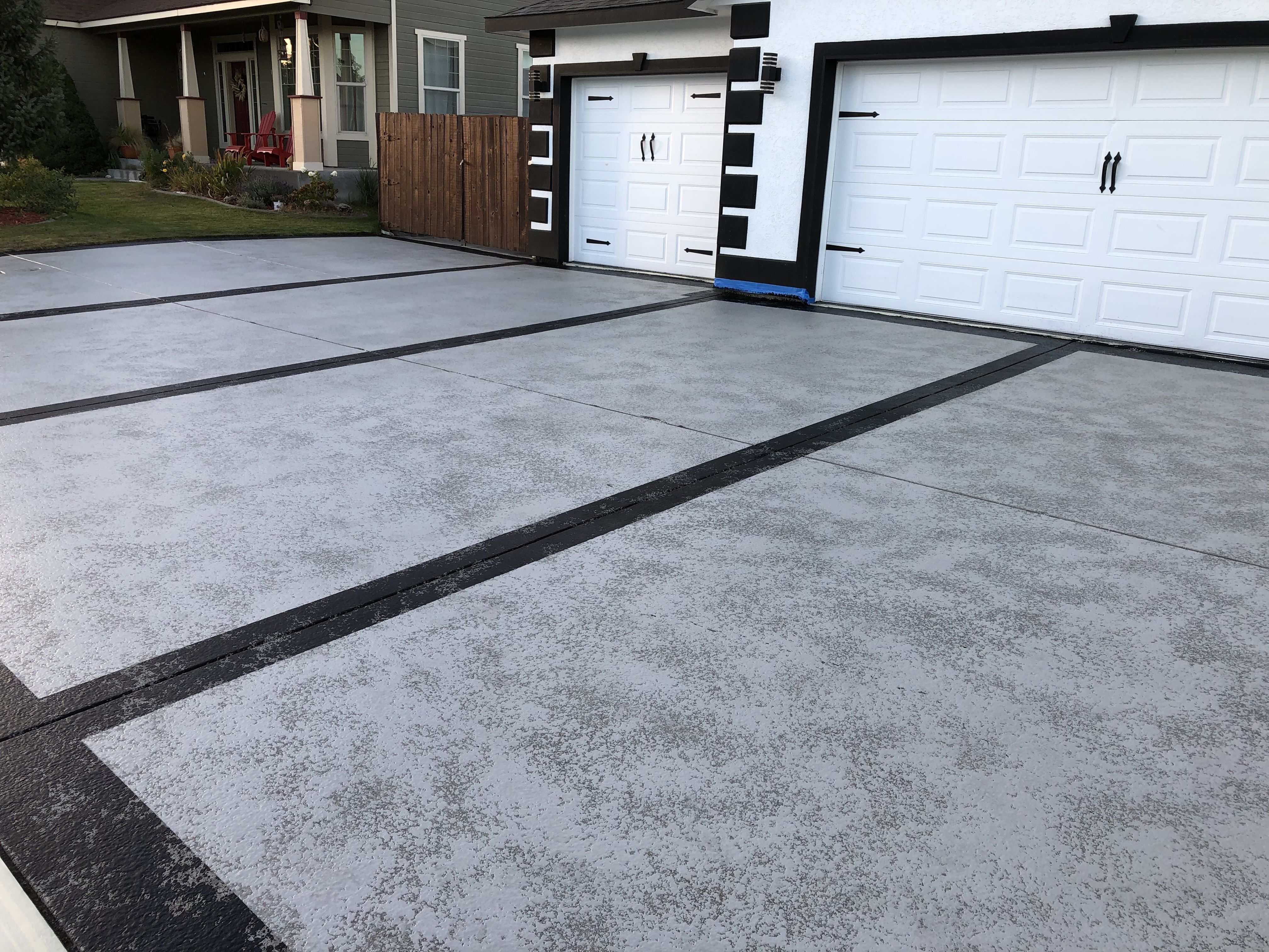  for EverCoat Surface Solutions in Fort Worth, TX