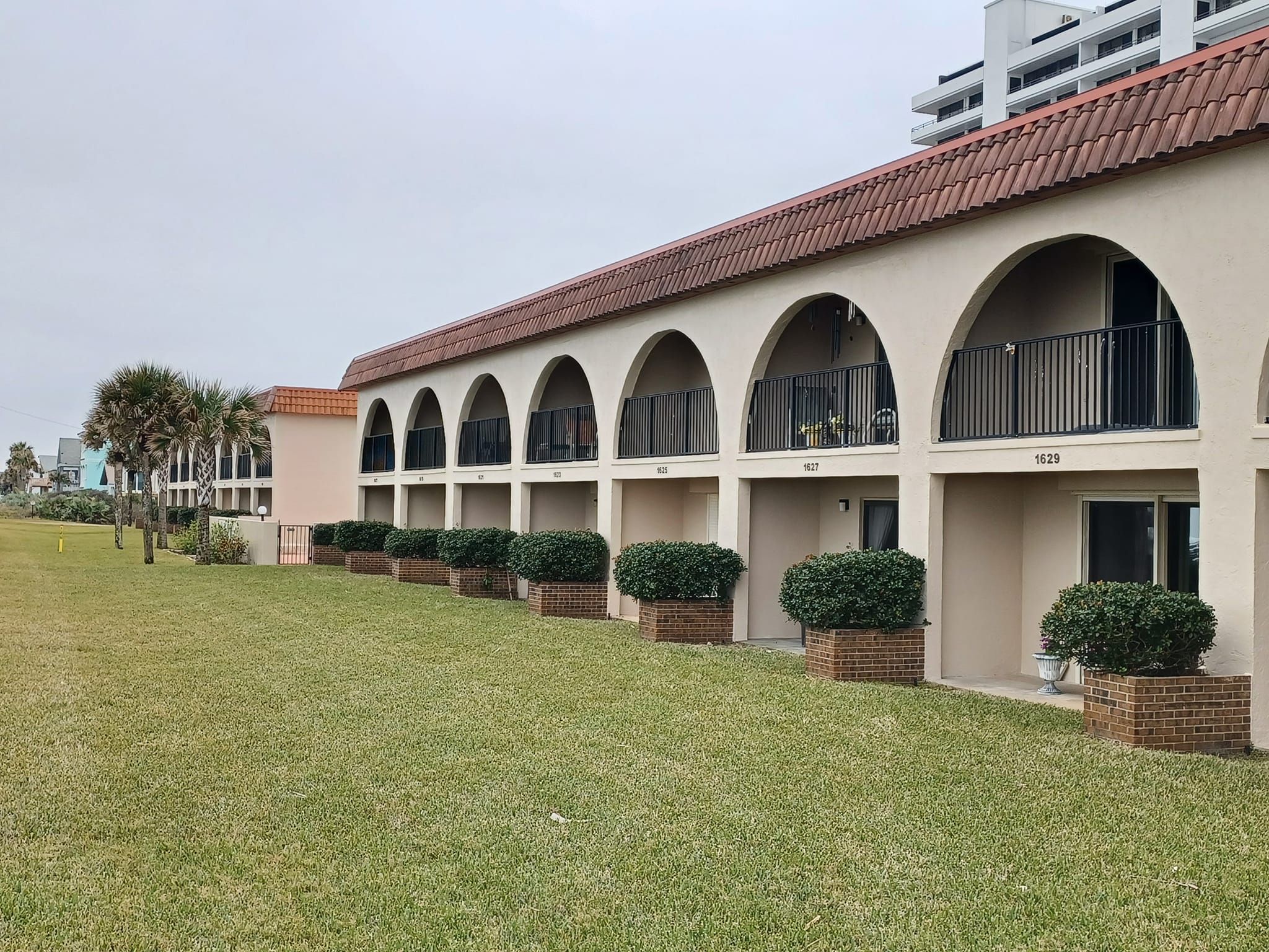  for Johns Surfside Painting in Palm Coast, FL