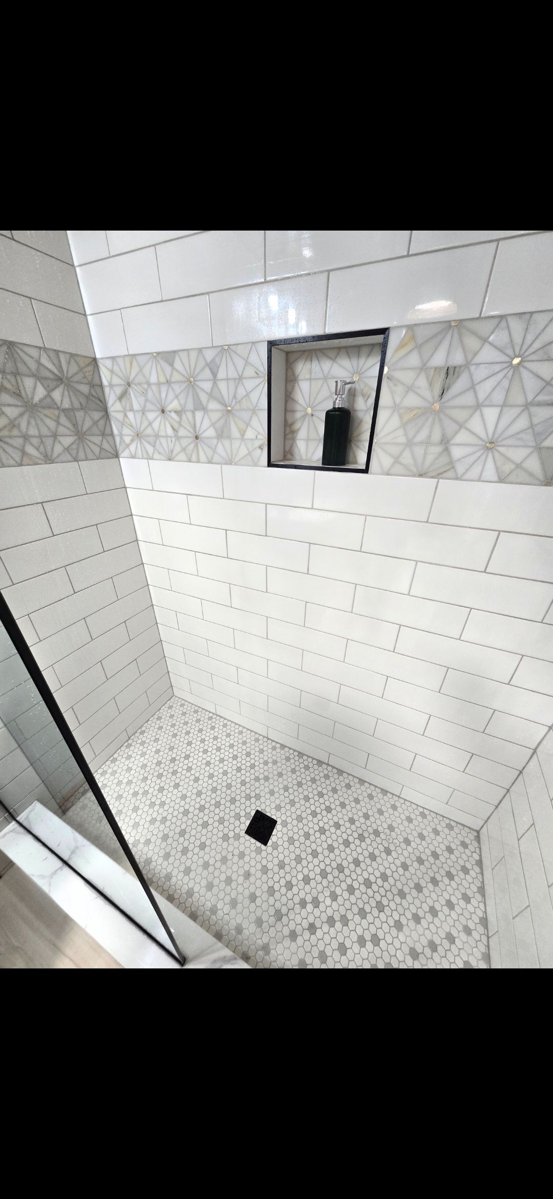  for Kearns Construction in Cadillac, MI