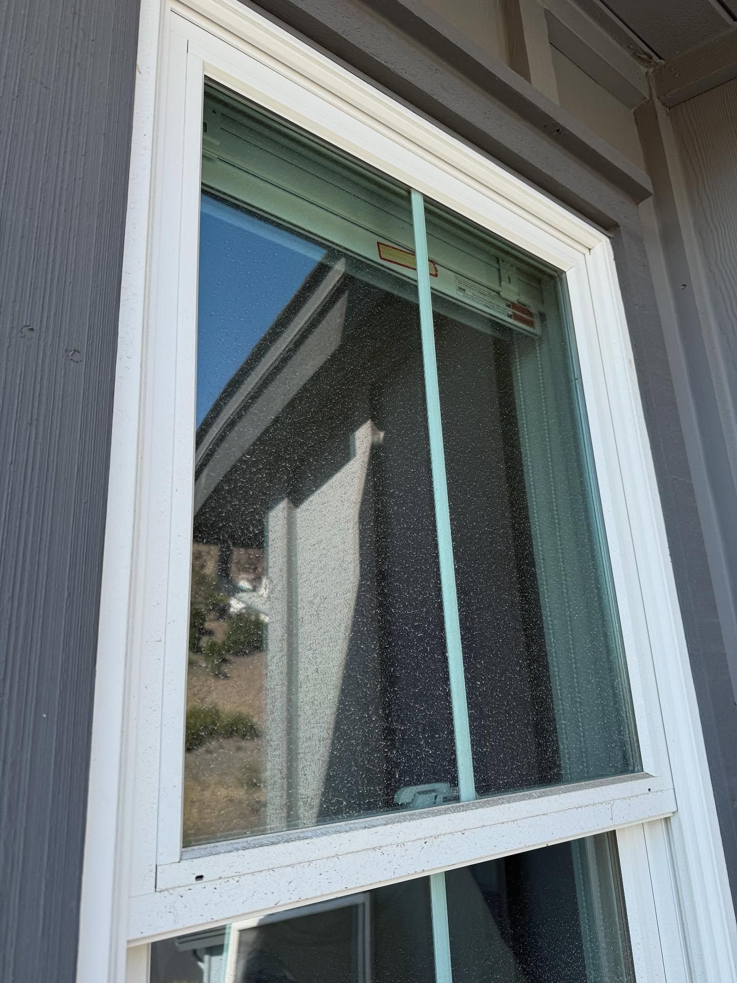  for GGG Home Services in San Jose, CA