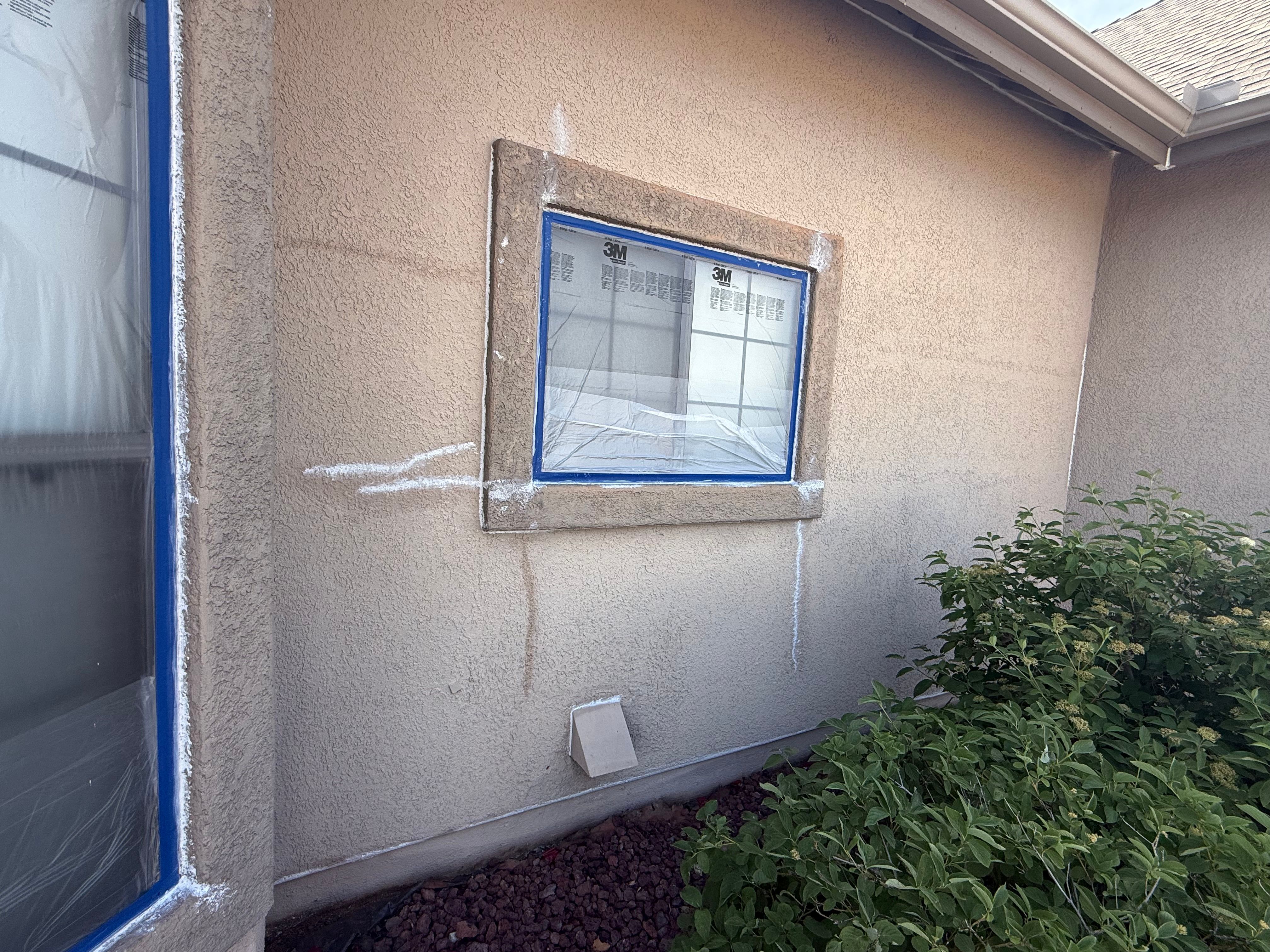  for True Vision Painting in Prescott Valley, AZ