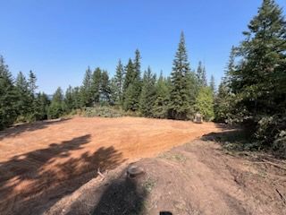  for Weingart Enterprises in Newman Lake, WA
