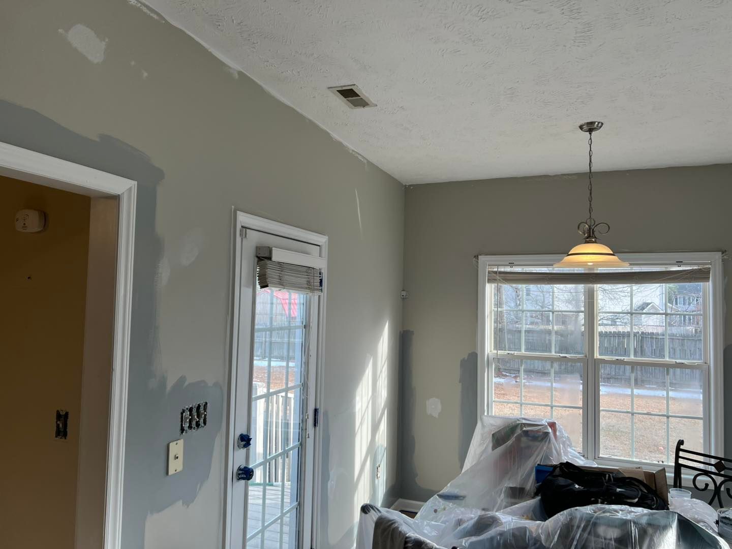  for Susan's Painting in Greensboro, NC