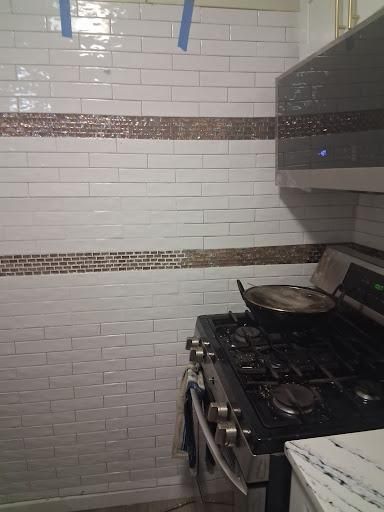  for K. Billey Construction in Brooklyn, NY