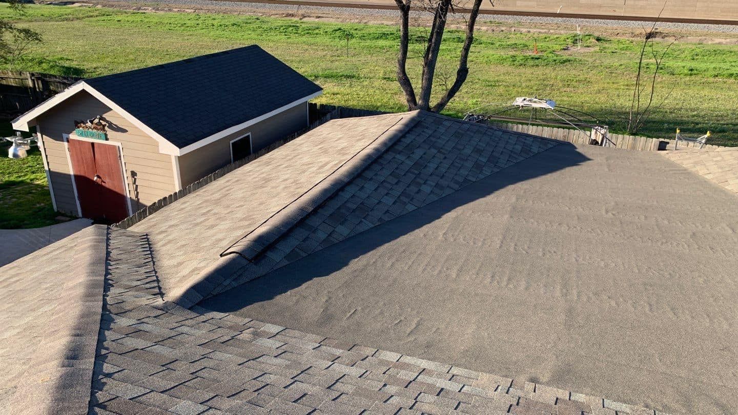 All Photos for Sigaran Innovations LLC in League City, TX