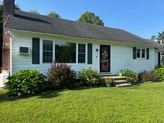  for Eaton Construction And Property Maintenance   in Danby, VT