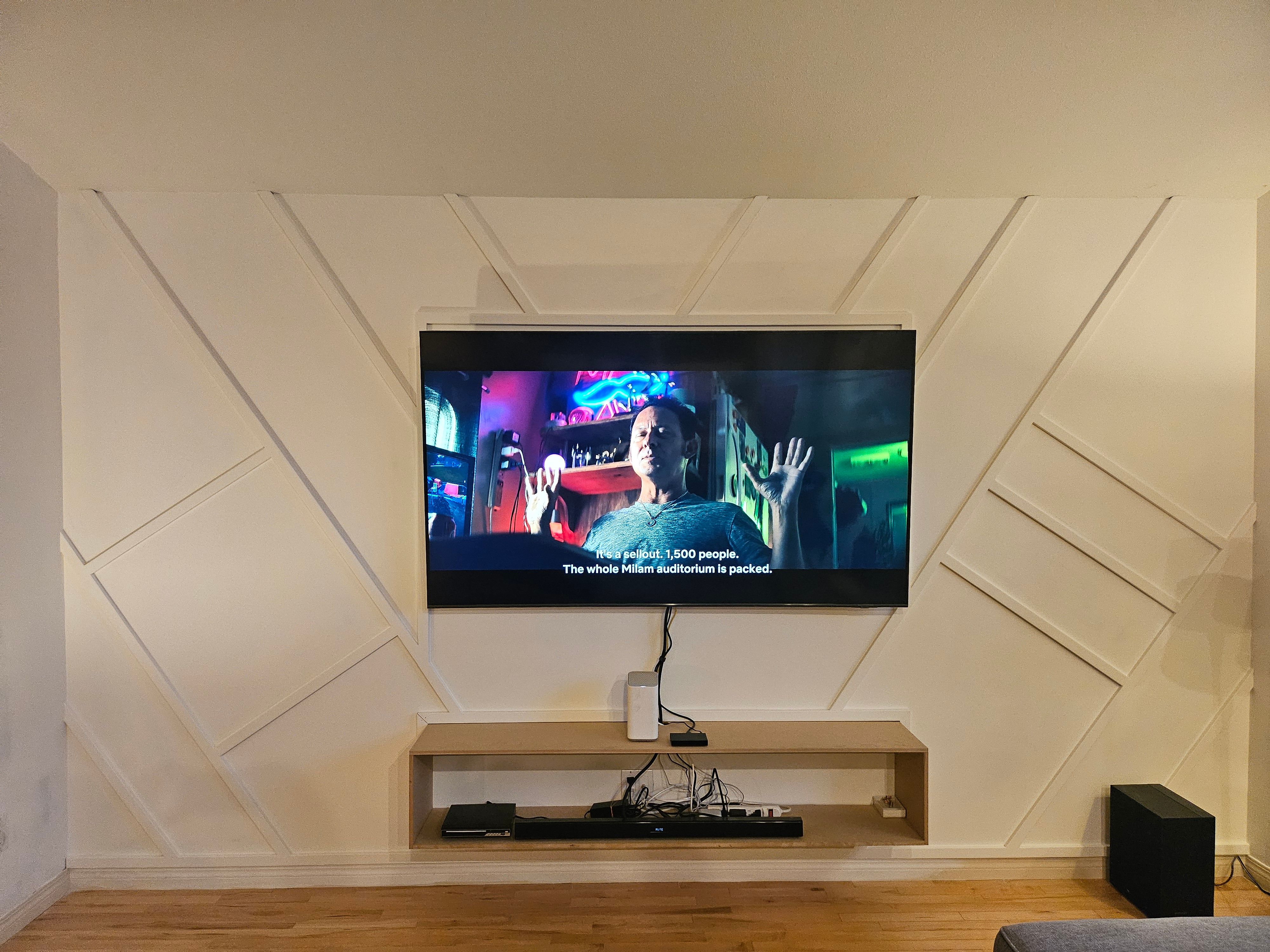 All Photos for Skywalker Contracting Inc.  in Red Deer, Alberta