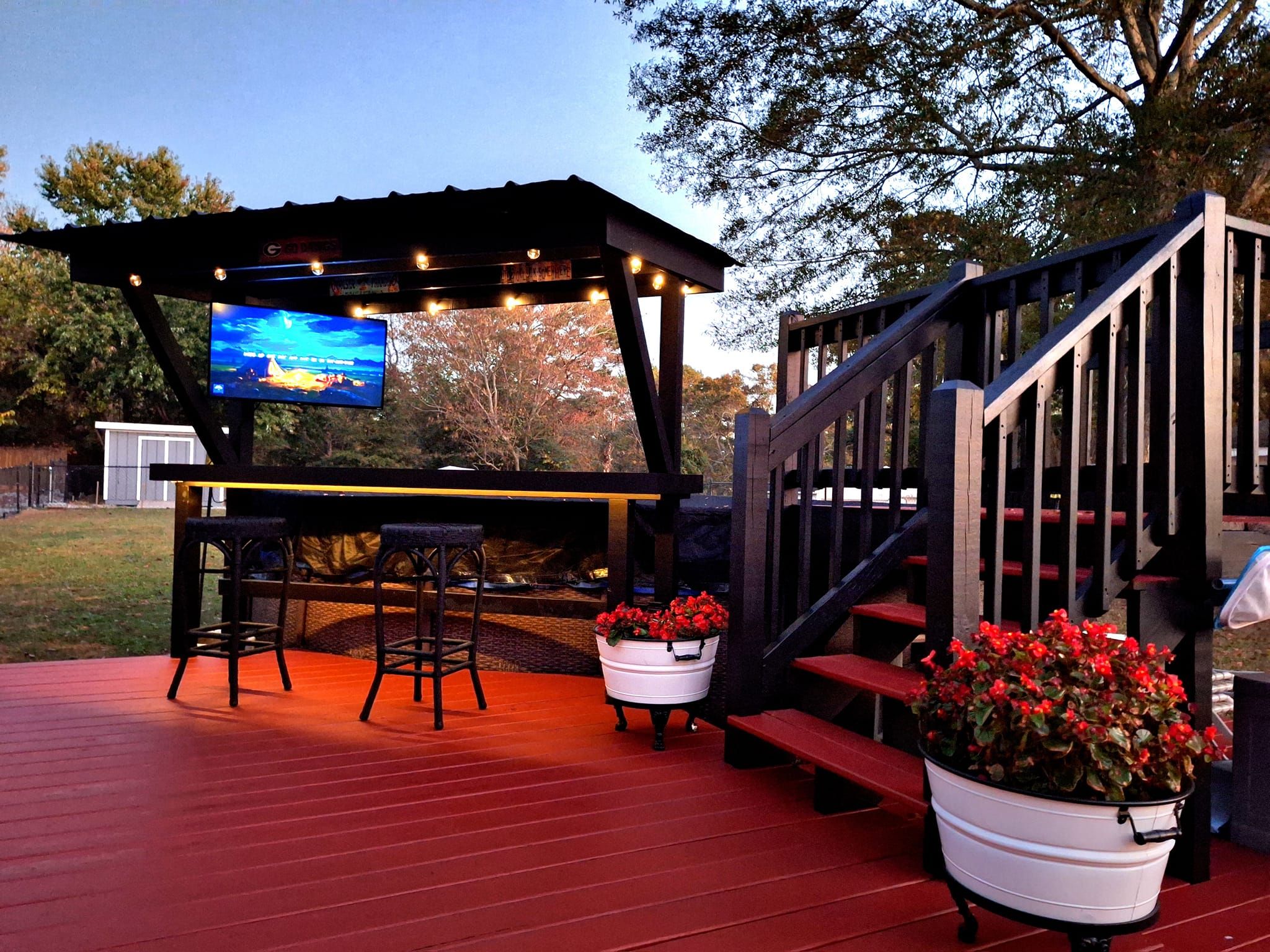  for Kemp Home Repair and Remodel LLC in Dacula, GA