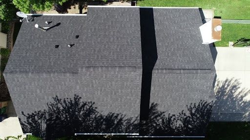  for Genesis Roofing & Construction in Cumming, IA