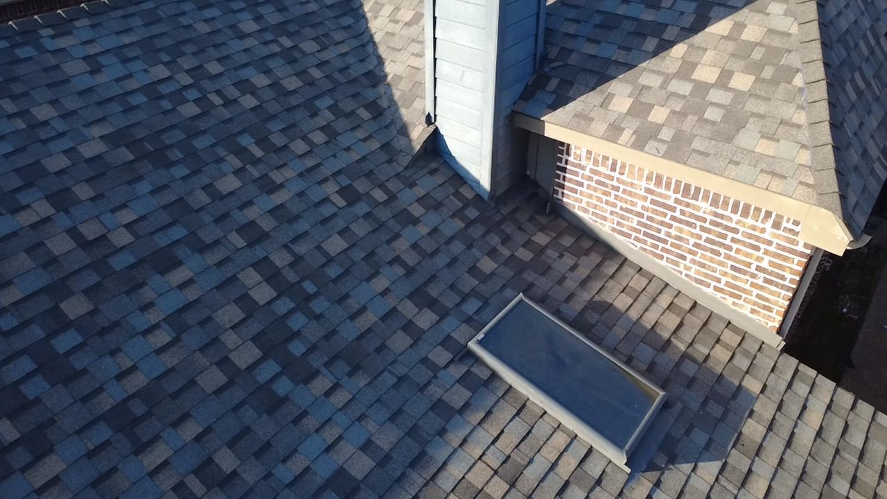 All Photos for Major League Roofing in Frisco, TX