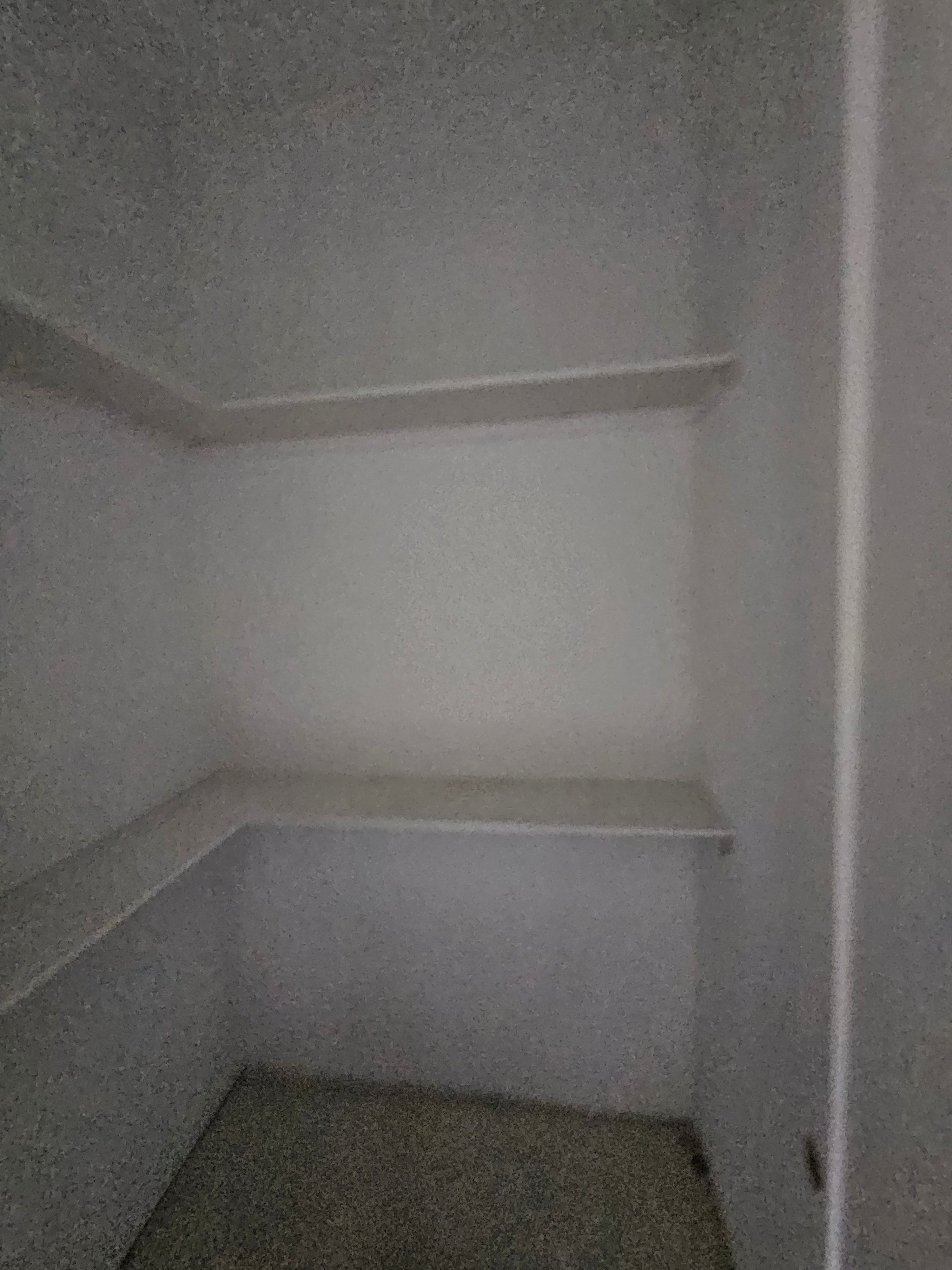  for Cotanny Construction LLC in Austin, TX