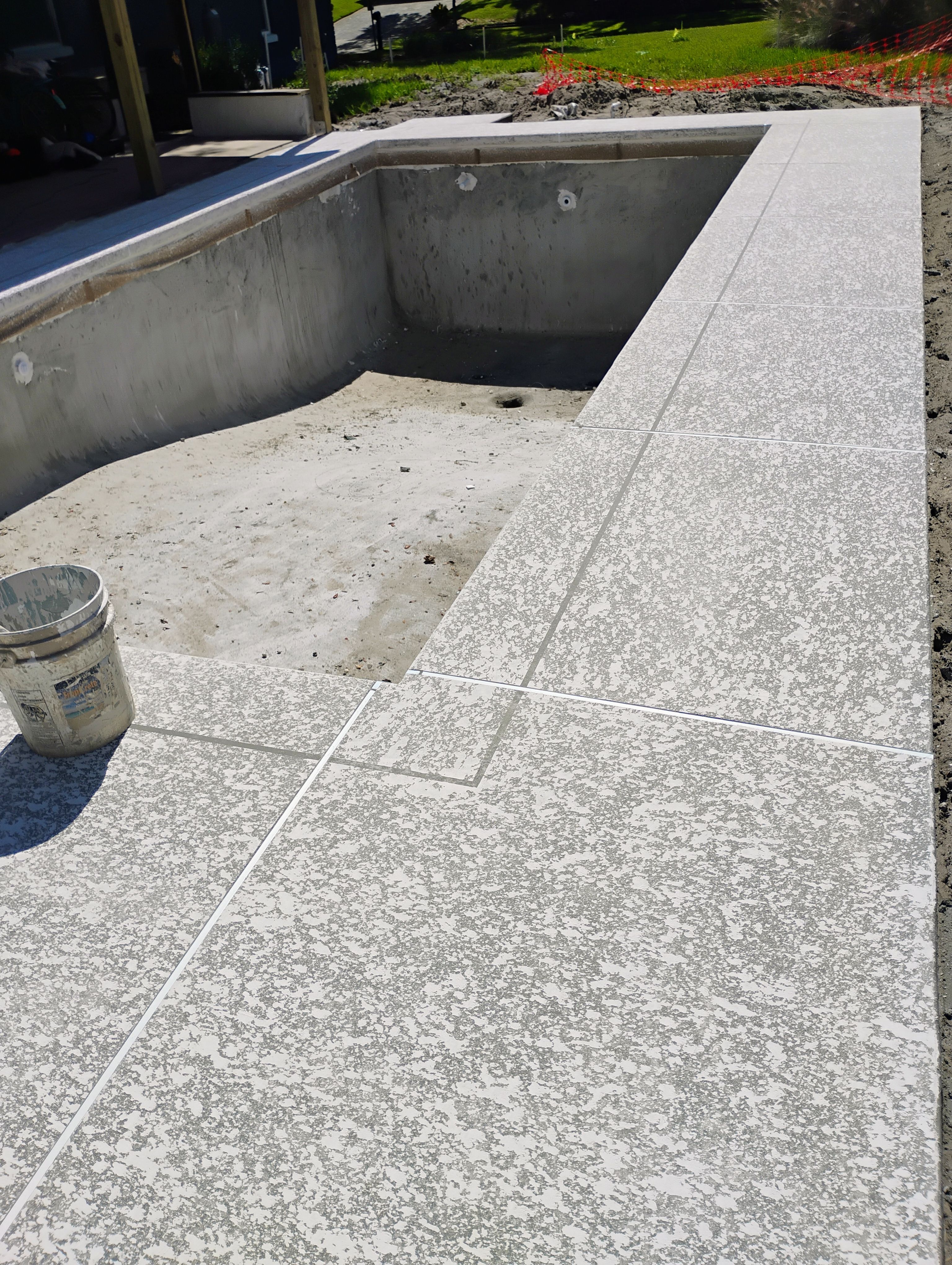  for American Acrylic Concrete Coatings in Longwood, FL