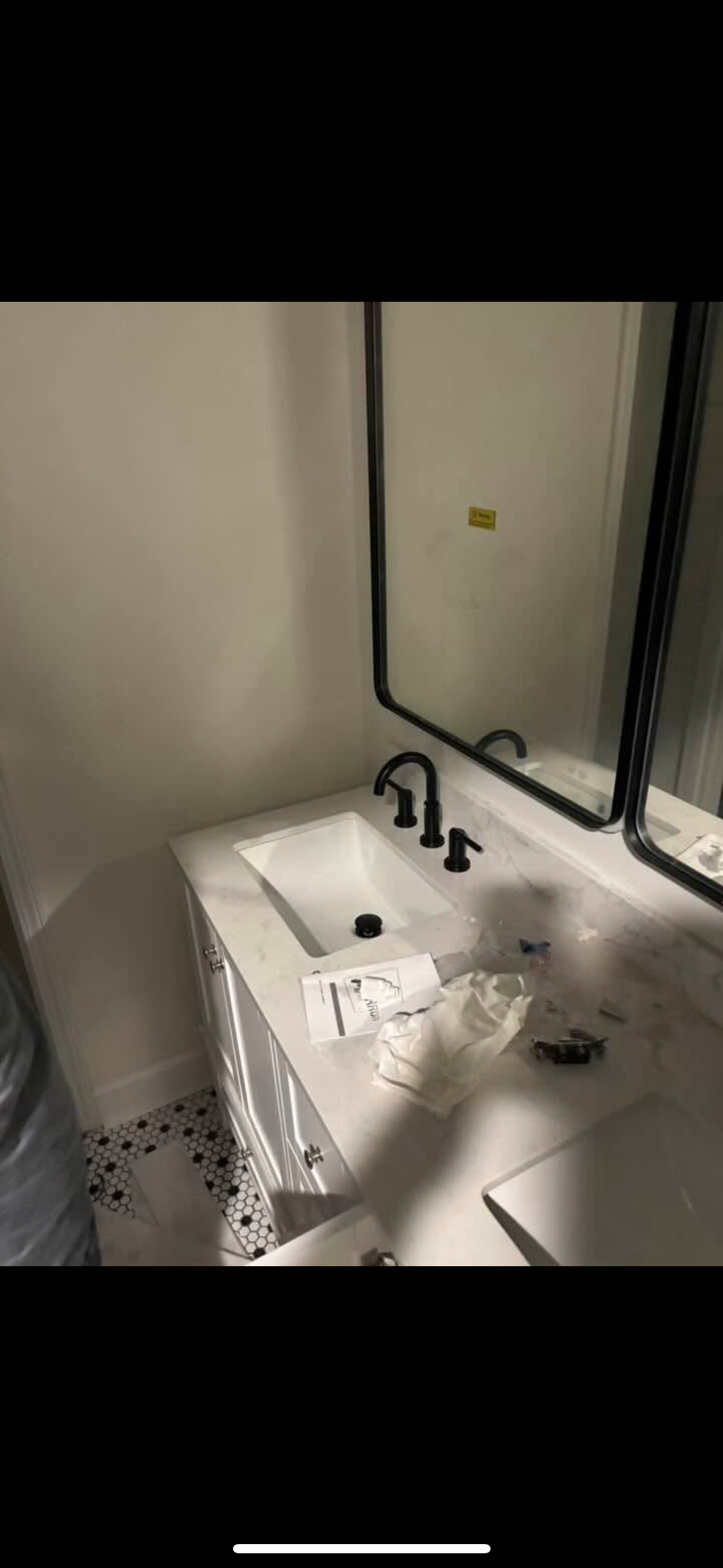  for Avanzi Plumbing in Millington, TN