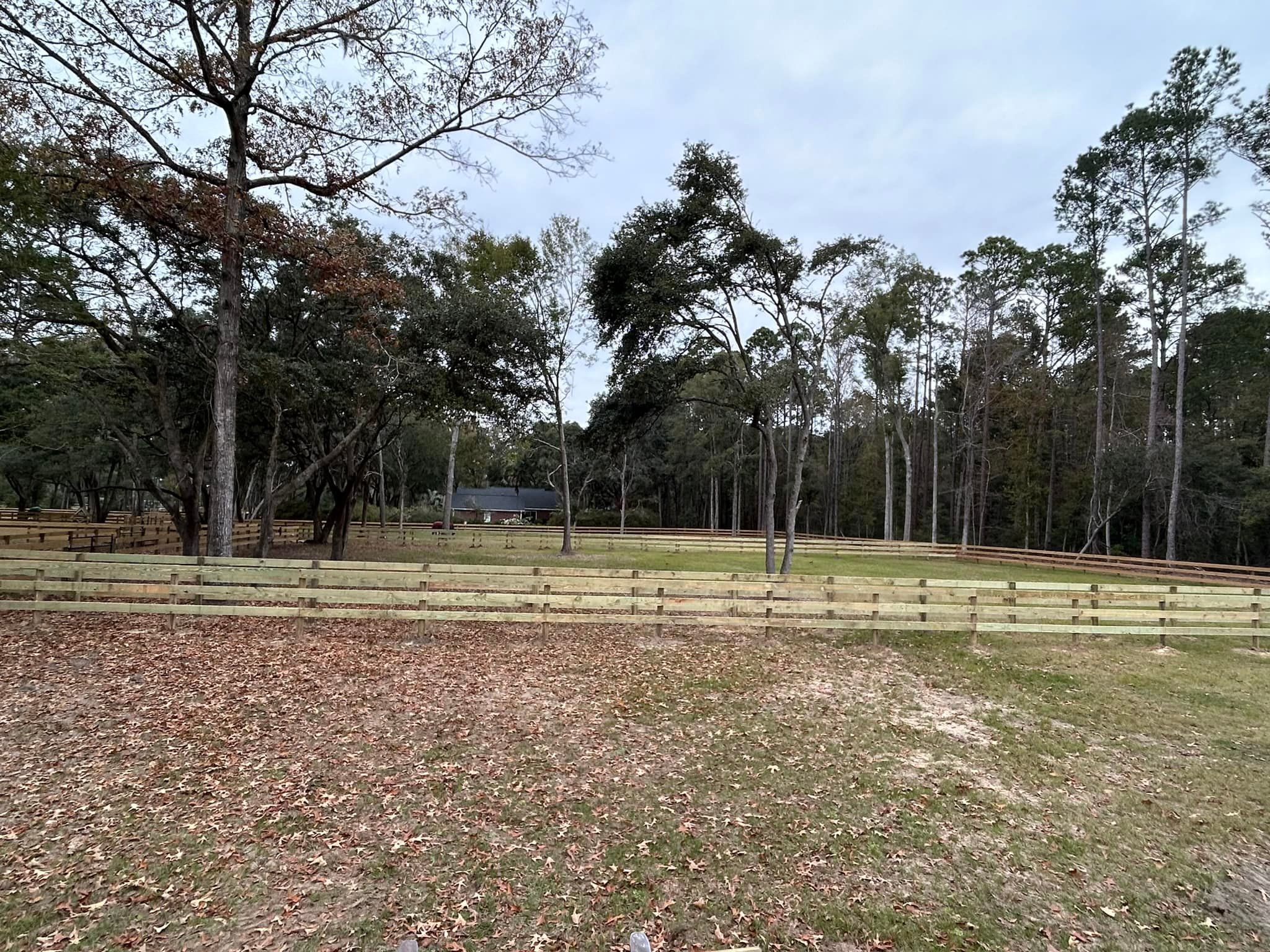 All Photos for SmithWorx Construction in Charleston, SC