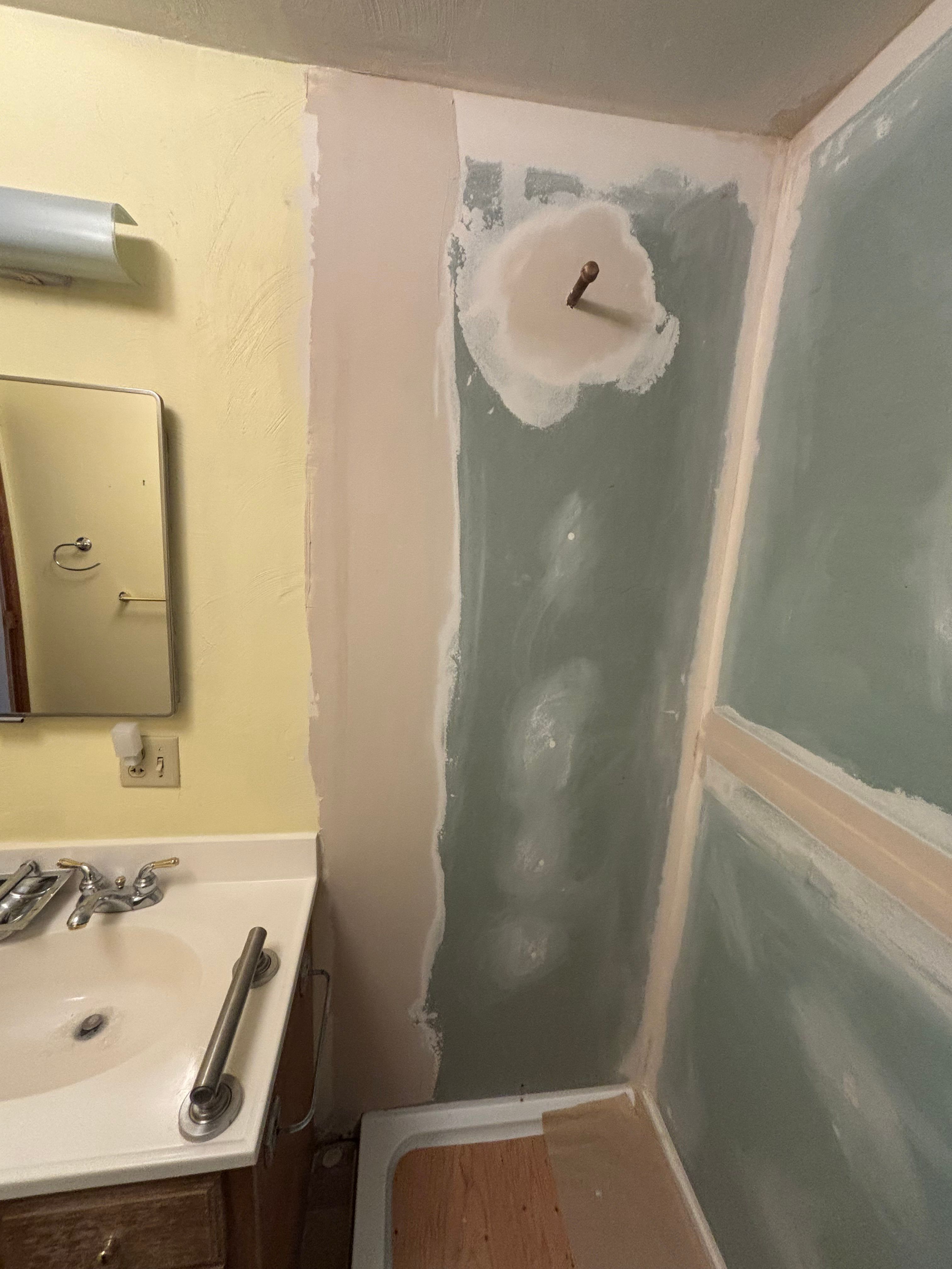  for Rojas Construction Services in Salem, OR