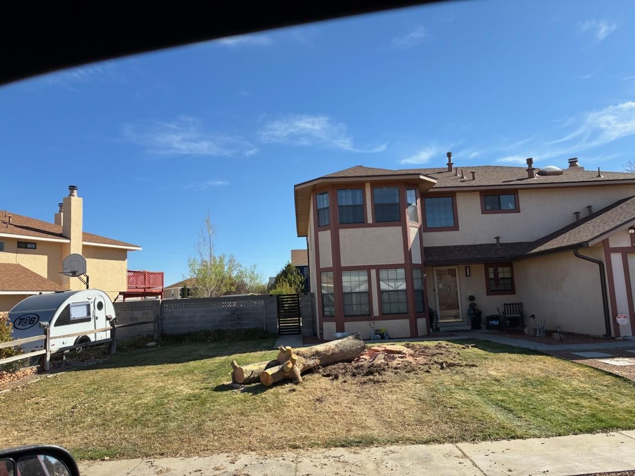 All Photos for Tree Service Miracles in Albuquerque, NM