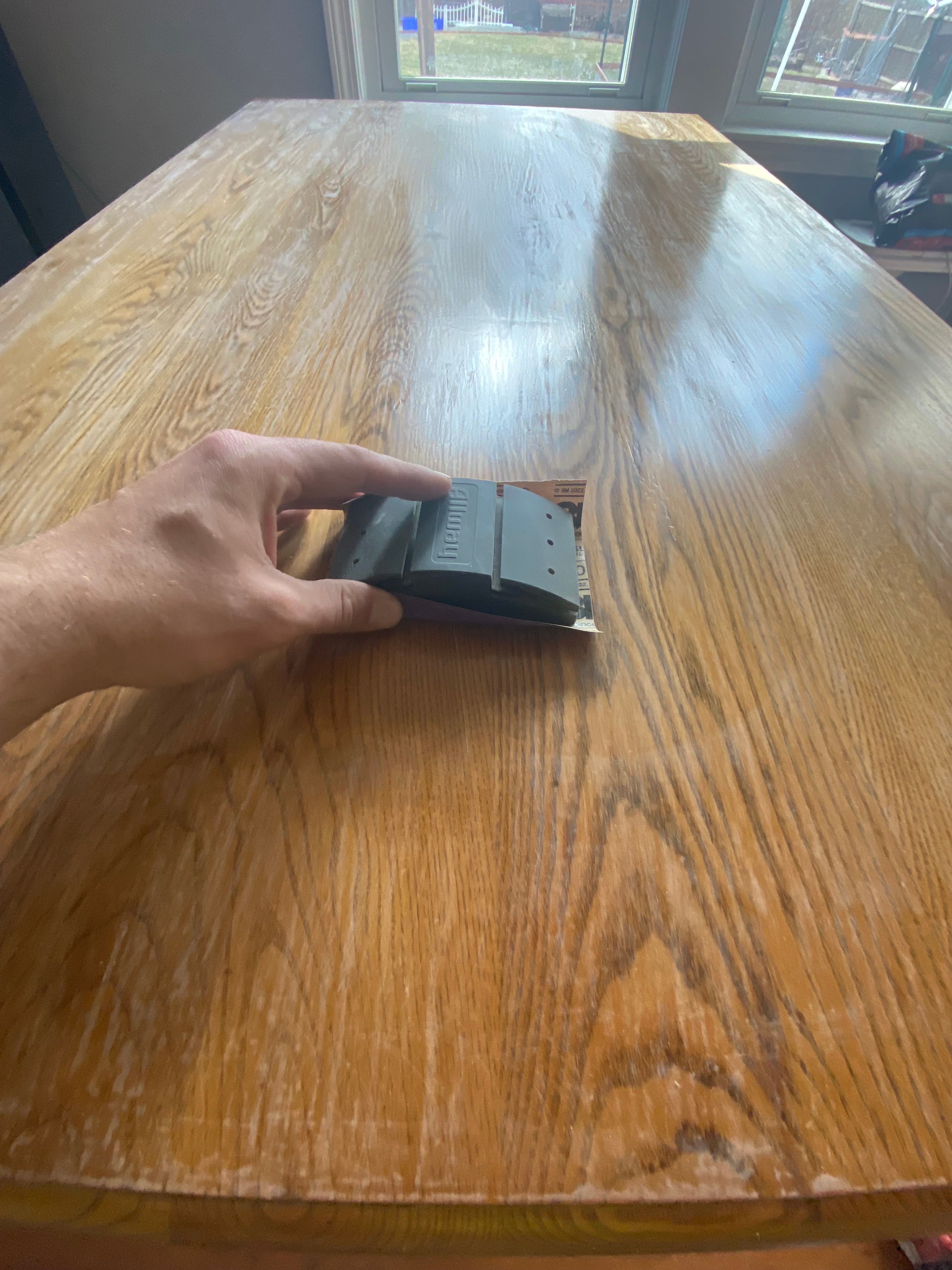  for Clark co. Construction in Attleboro, MA