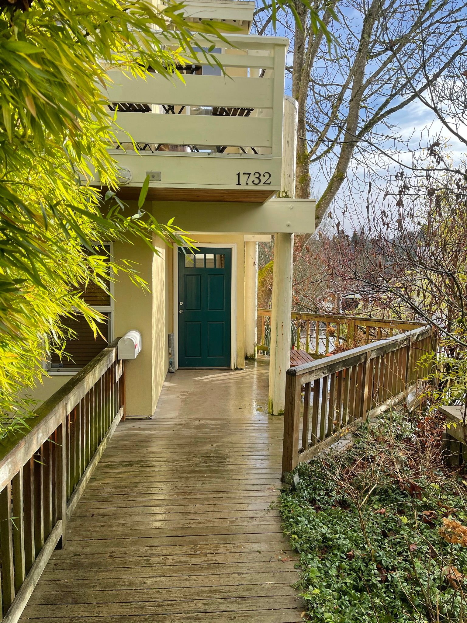  for Tony's Remodeling & Painting in Renton, WA