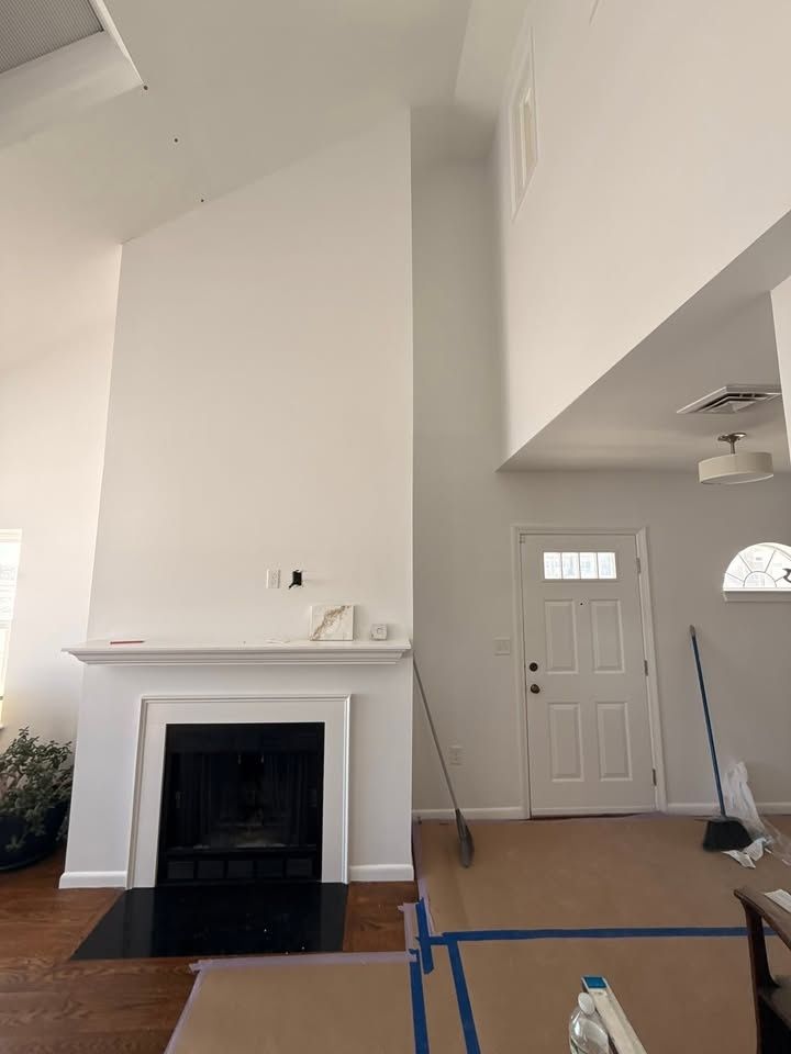  for Bassett Construction in Groveland, MA