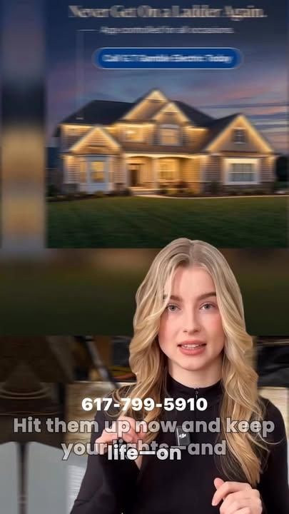  for GT Gamble Electric in South Shore, MA