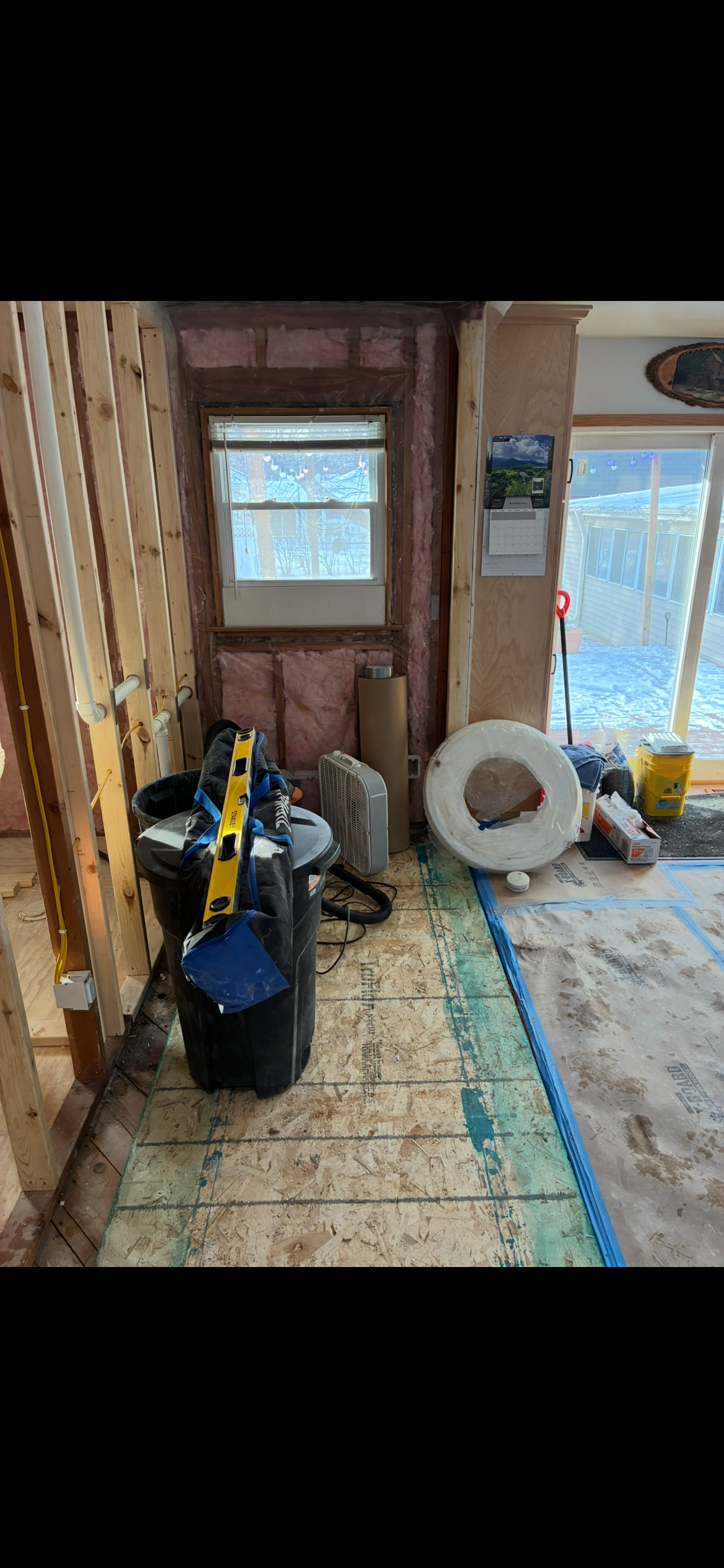  for Excalibur Builders in Coon Rapids, MN