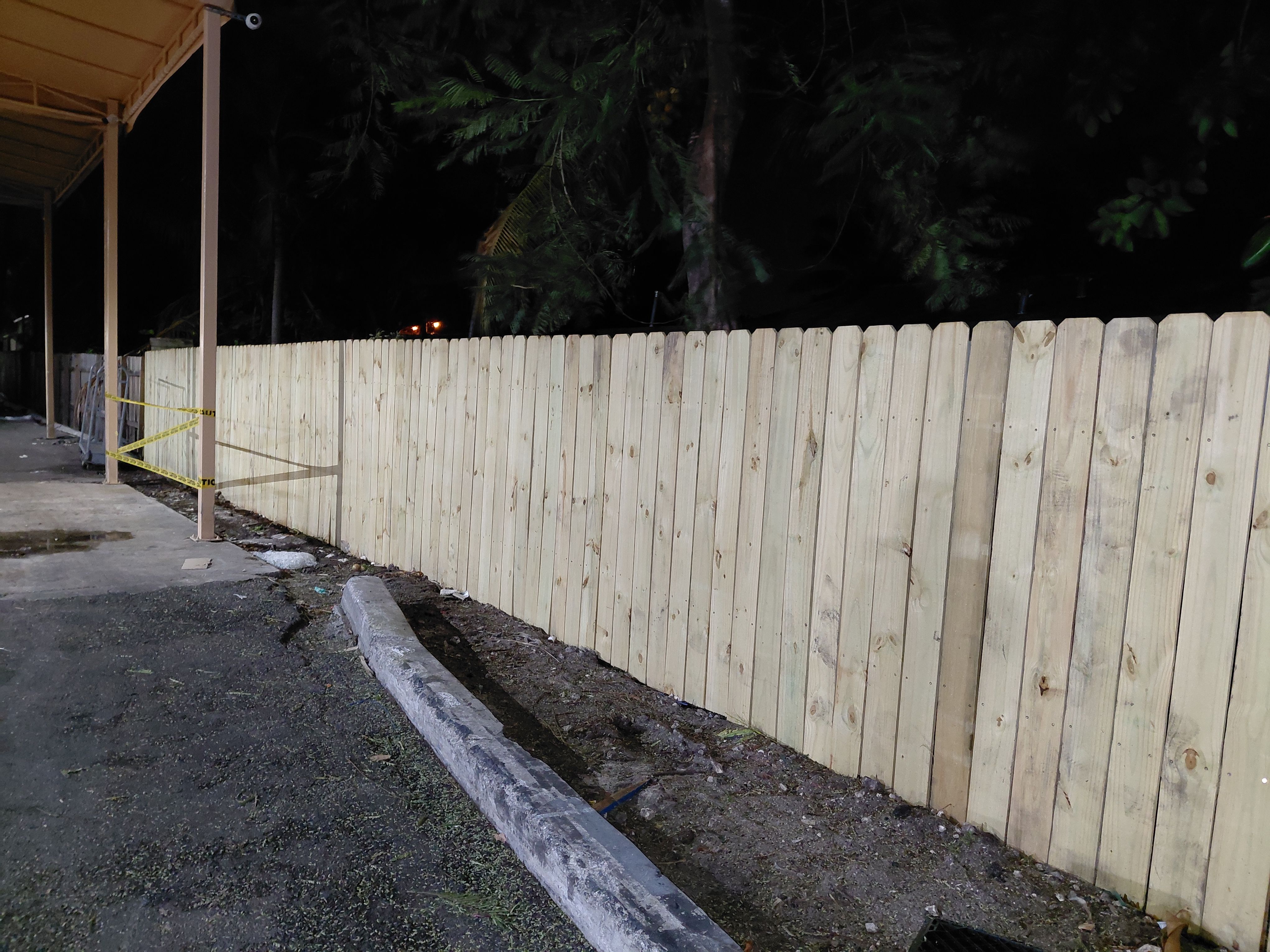  for ABS Designers LLC in Boca Raton, FL