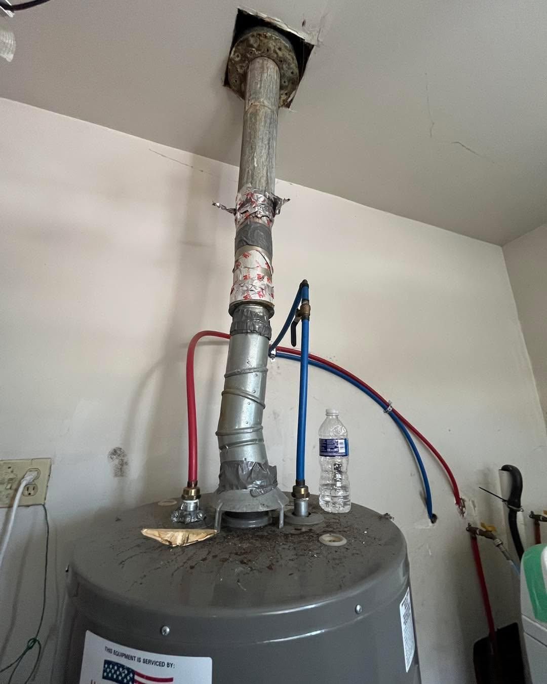 All Photos for Elevated Heating & Cooling in Niles, MI