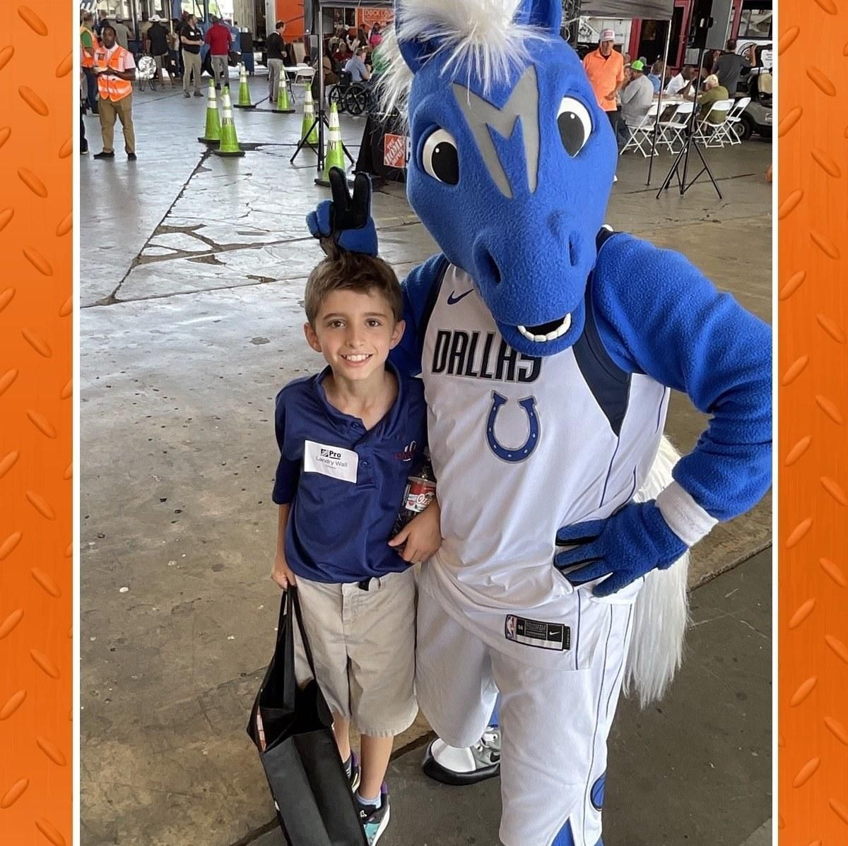 All Photos for Cincero Homes in Cedar Hill, TX