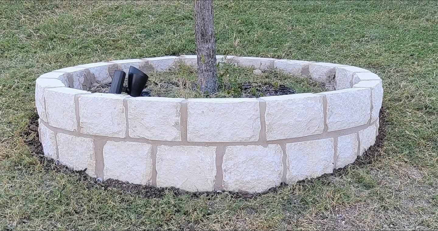  for Rojas Contractors in Fort Worth, TX