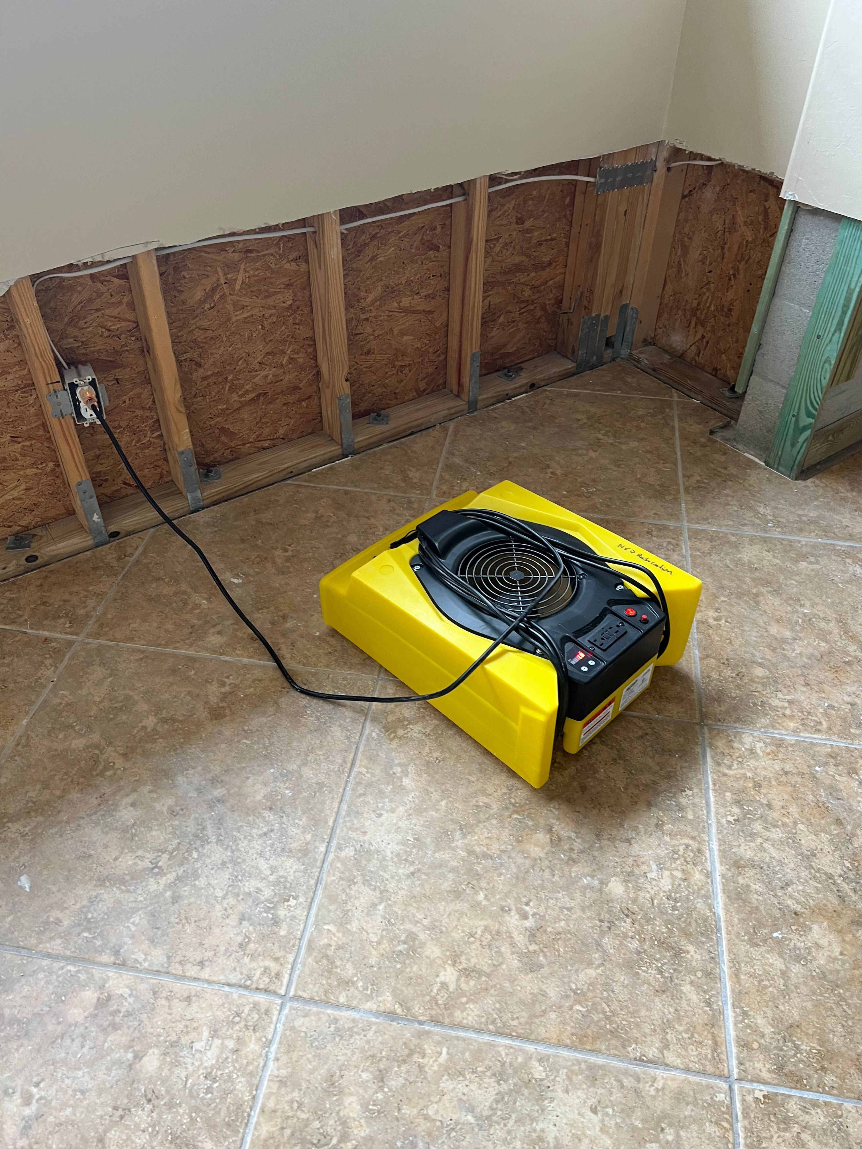  for N&D Restoration Services When Disaster Strikes, We Come In in Cape Coral,  FL