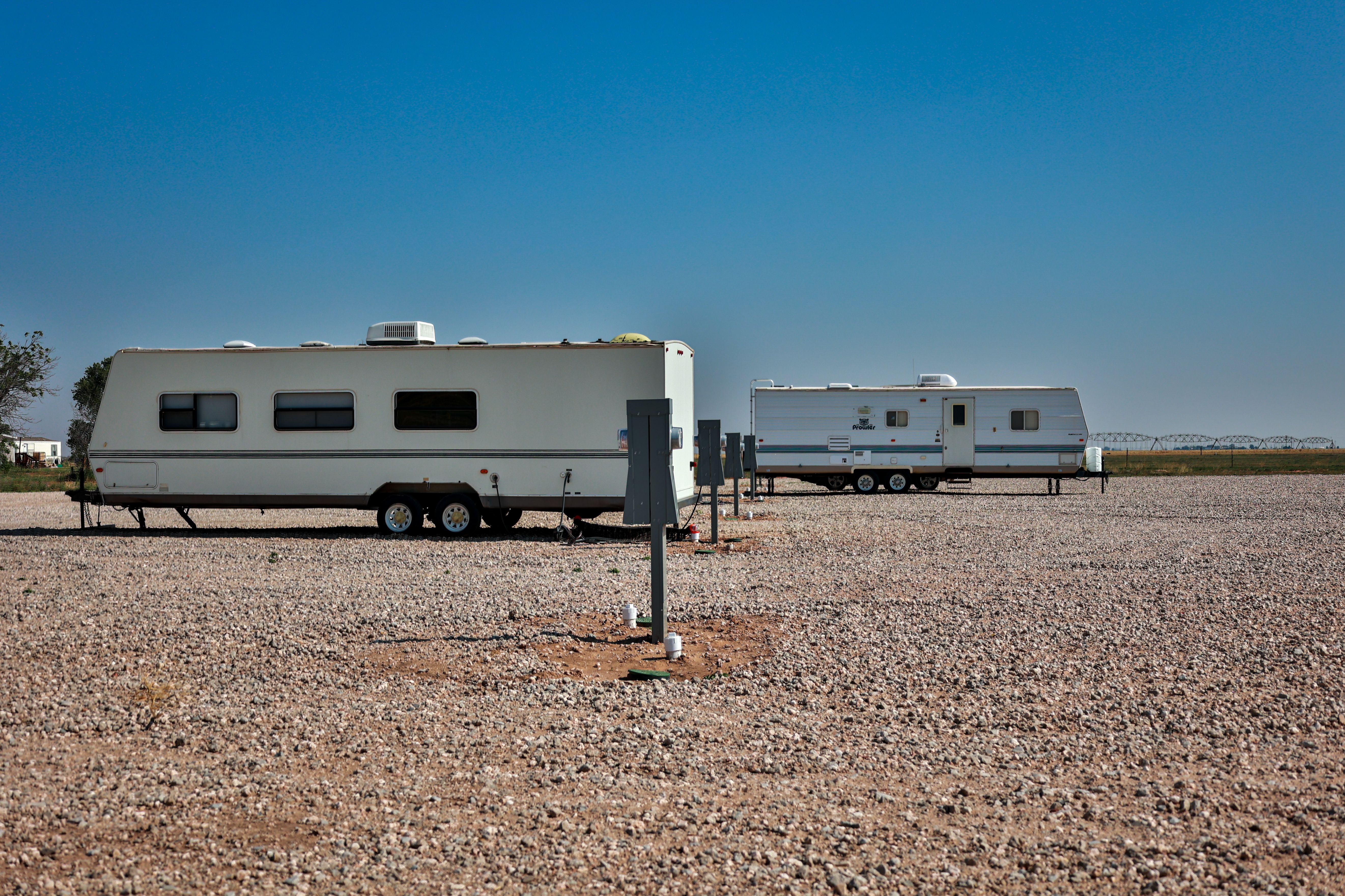 All Photos for Prairie Land Properties LLC in Lubbock, TX