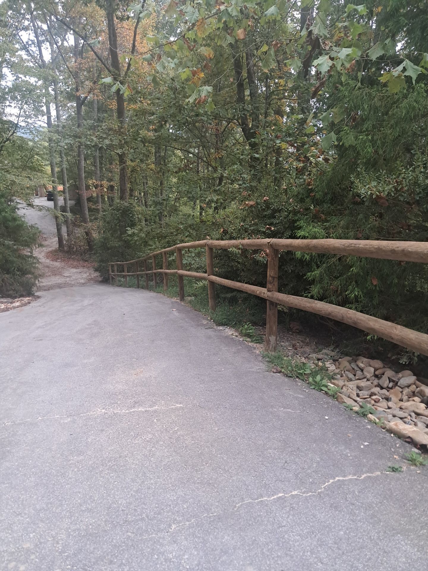  for Rescue Grading & Landscaping in Marietta, SC
