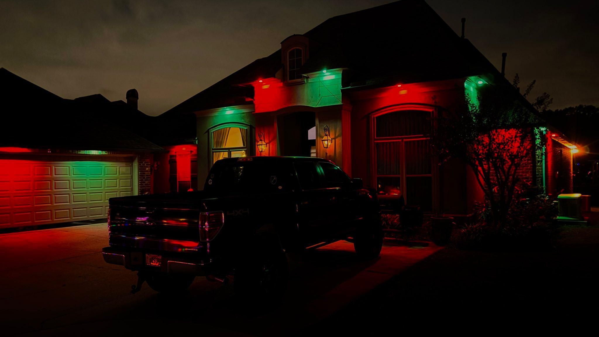  for Southern Circuits, LLC in Prairieville, LA