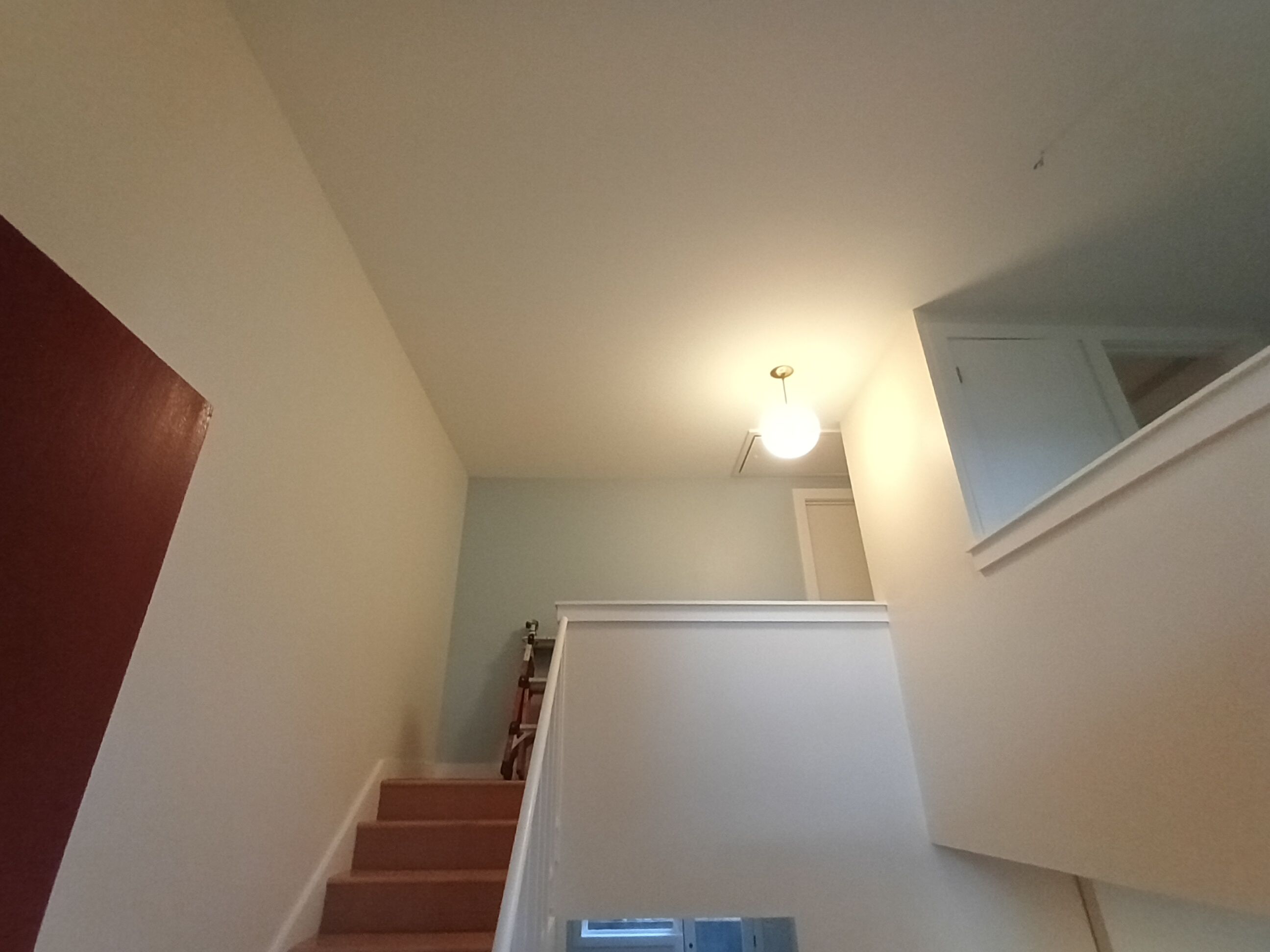 All Photos for Norm's Painting & Services in Cleveland, OH