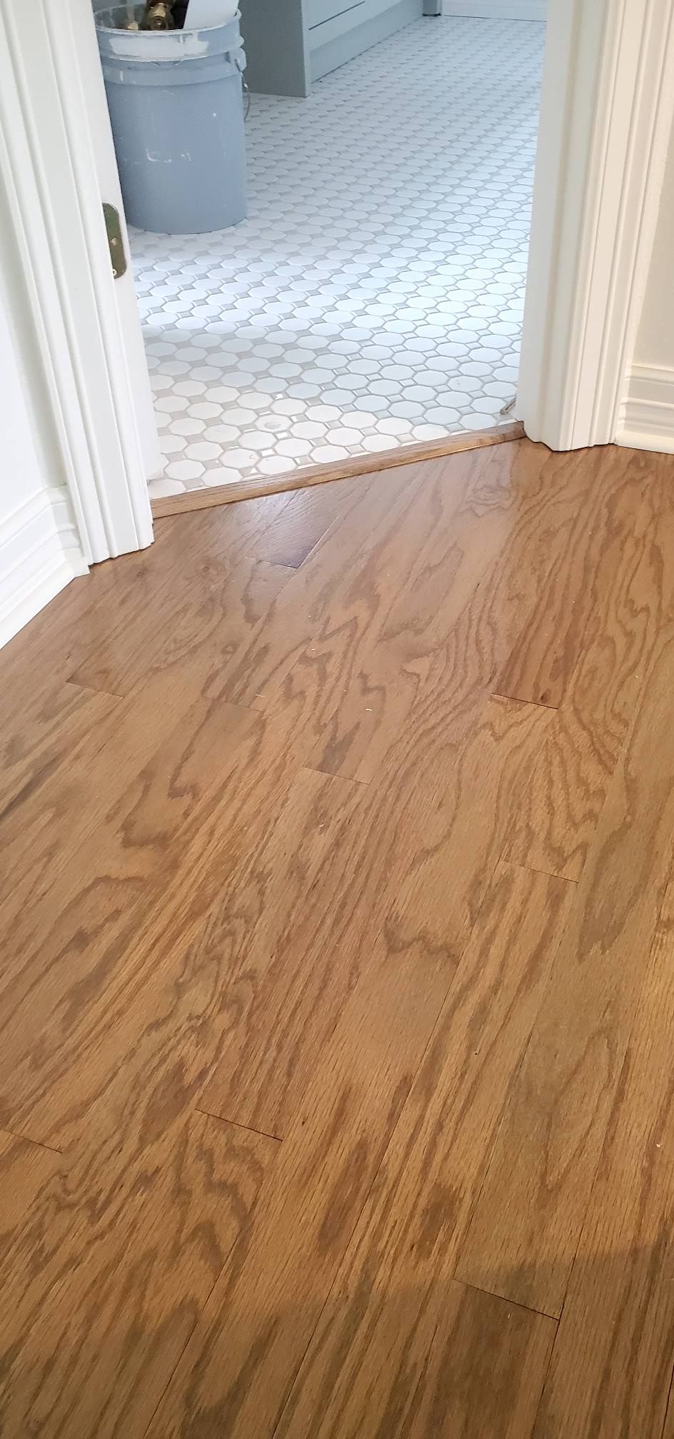  for D&J Custom Floors in Nederland, TX