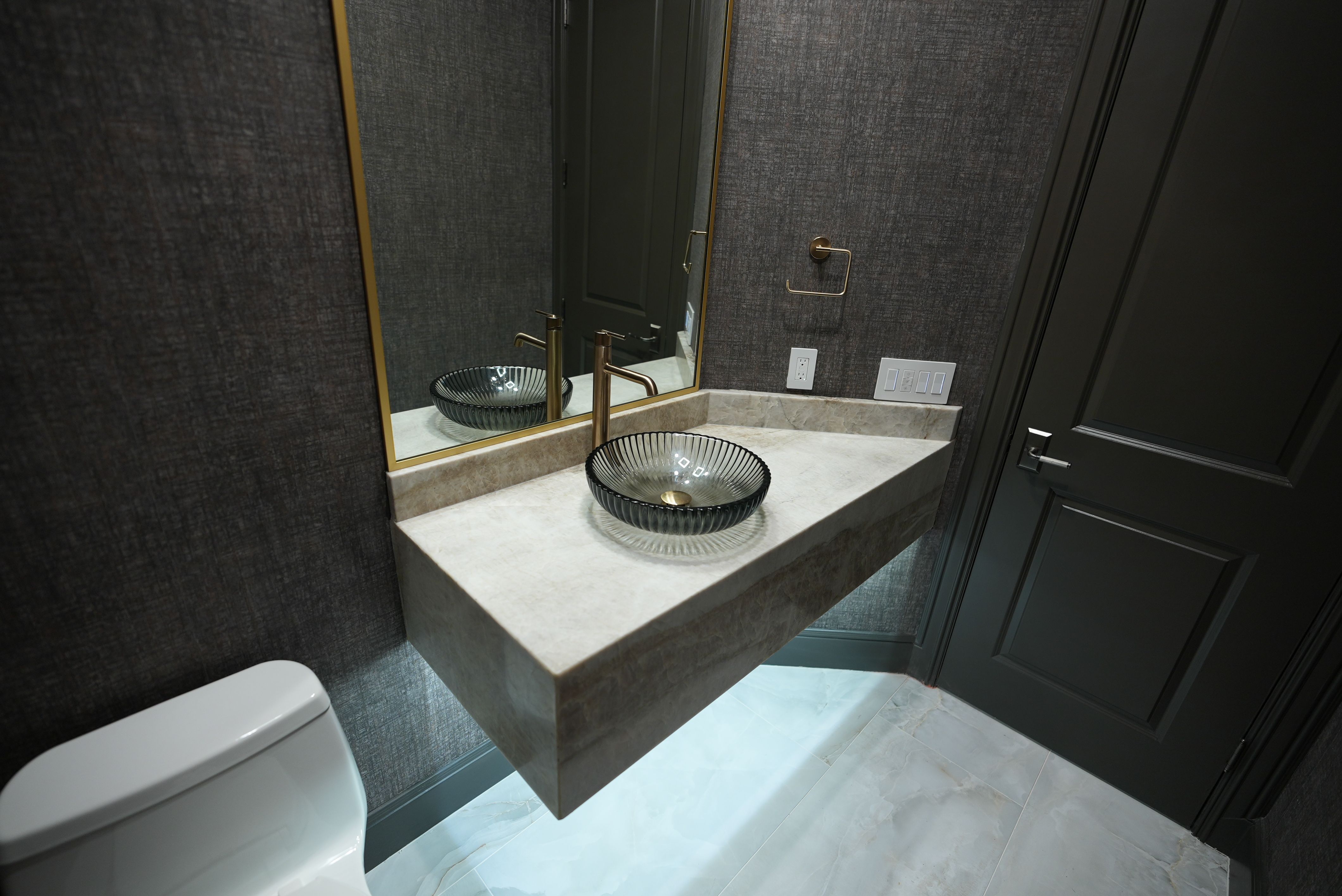 All Photos for Luxurious Construction LLC in Houston, TX