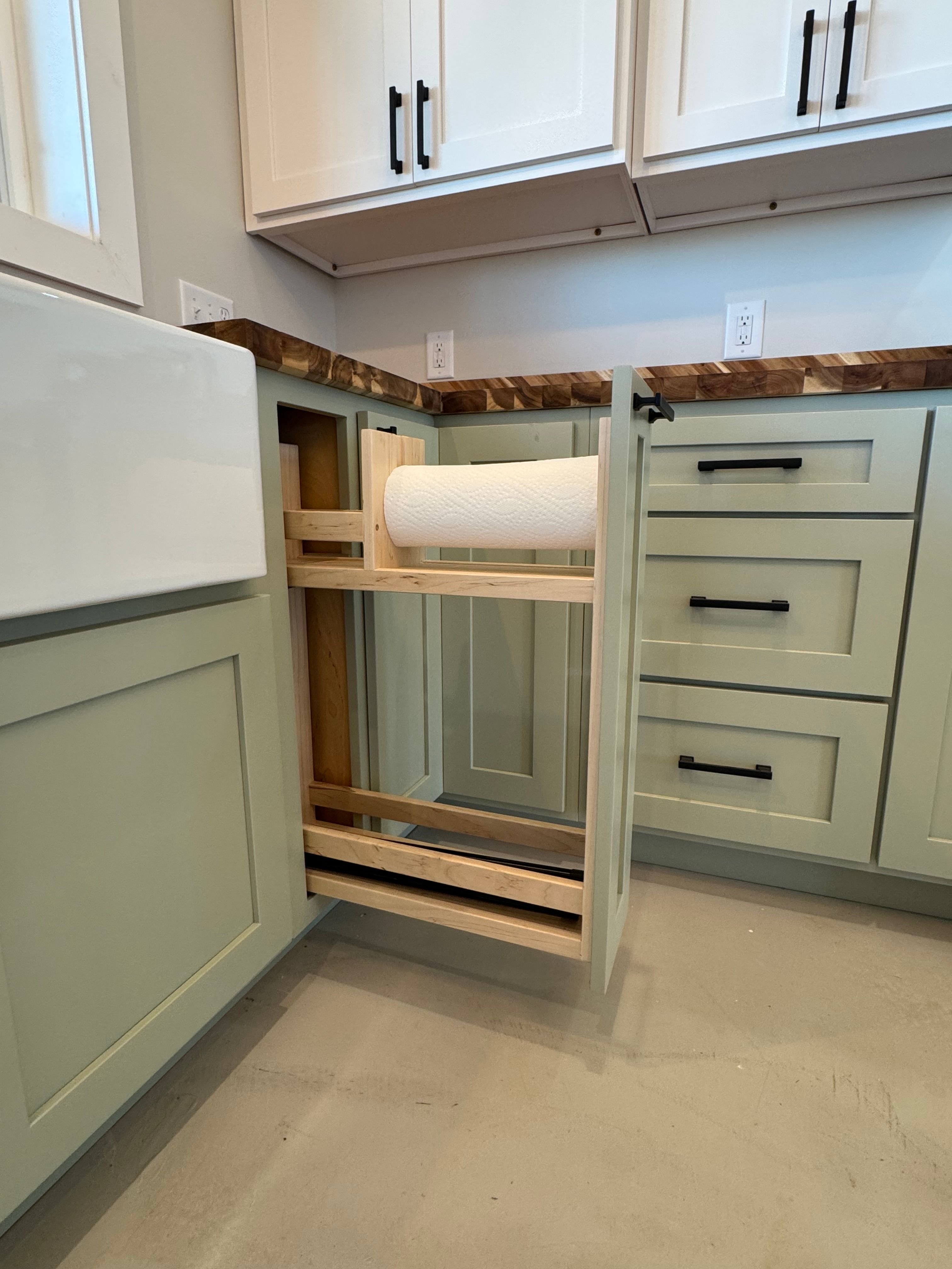  for Ridgeline Construction in Hiddenite, NC