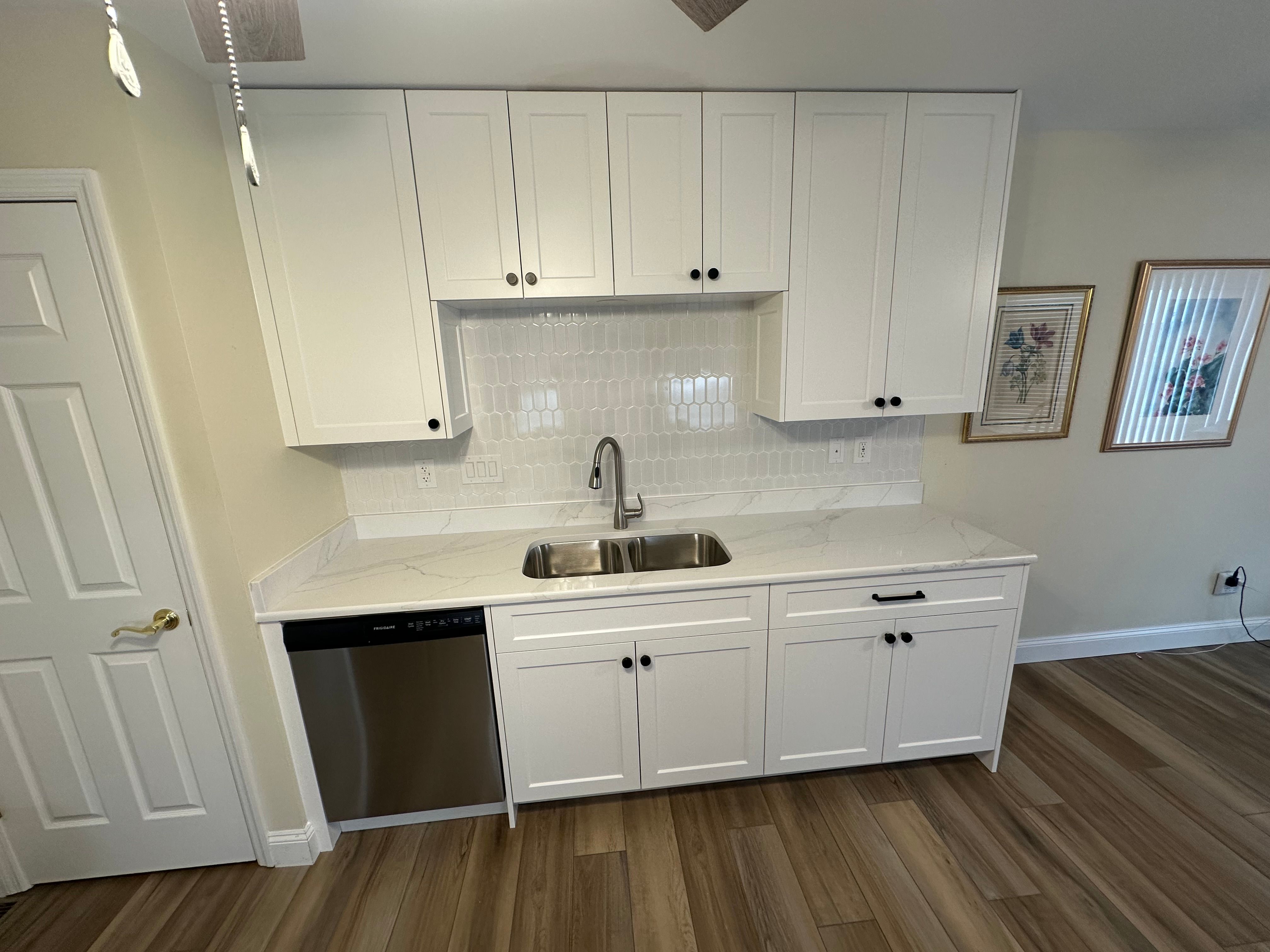  for Blair Construction & Home Improvement in St. Charles, MO