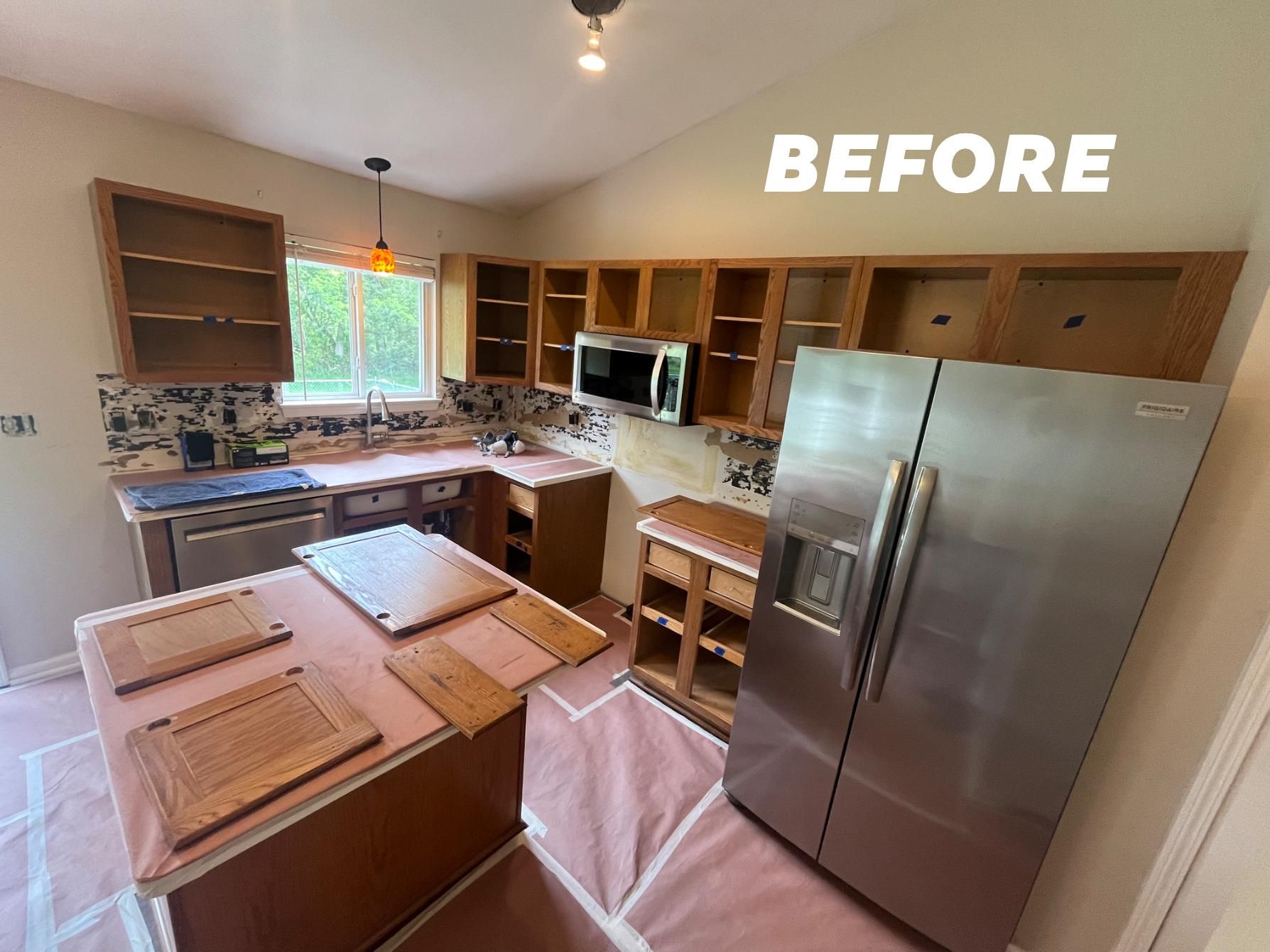 All Photos for Ryeonic Custom Painting in Swartz Creek, MI
