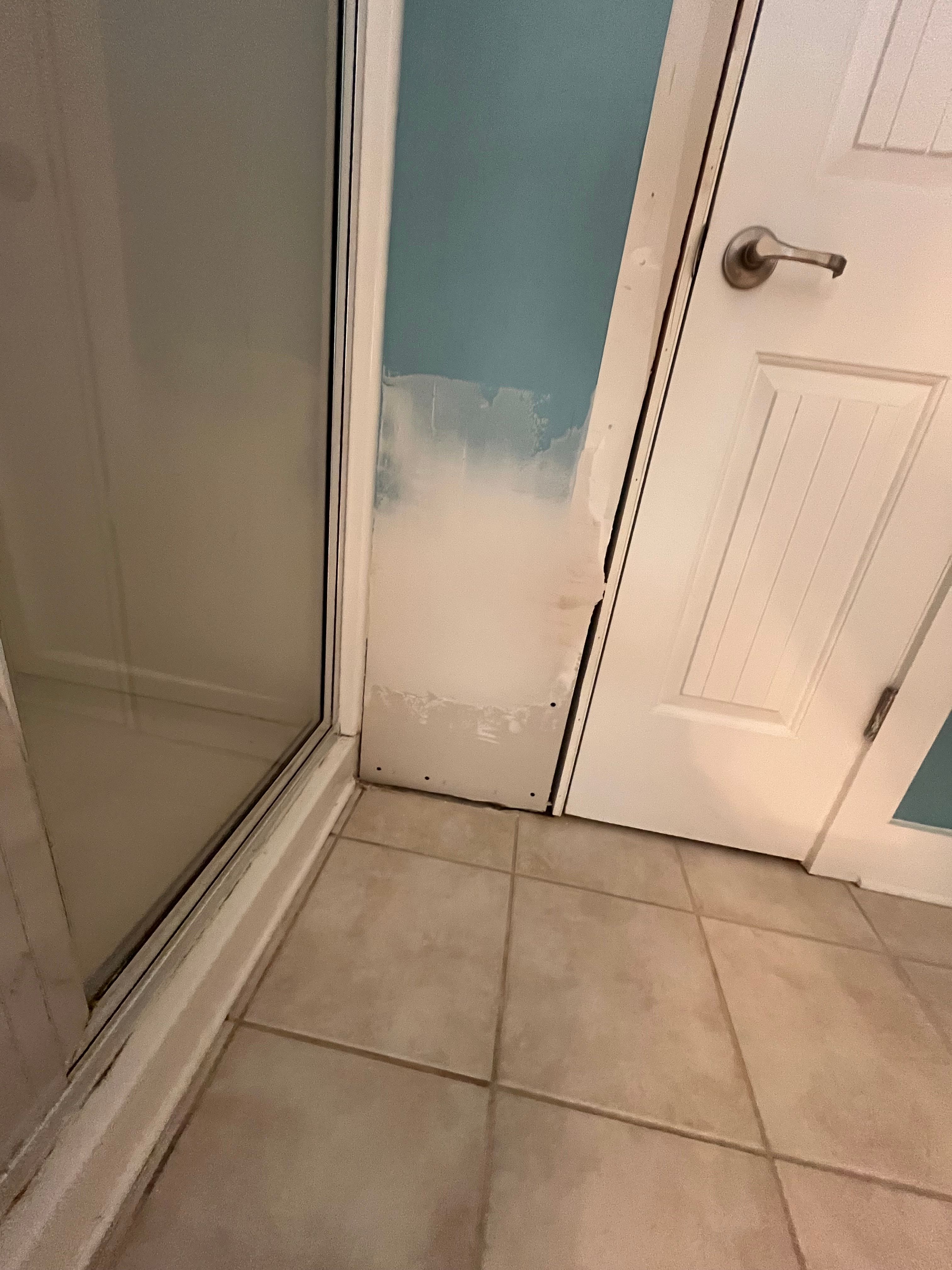 All Photos for Green Wing Home Services in Garden City, SC