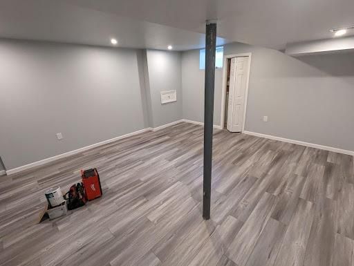  for Villanueva LLC in Red Lion, Pennsylvania