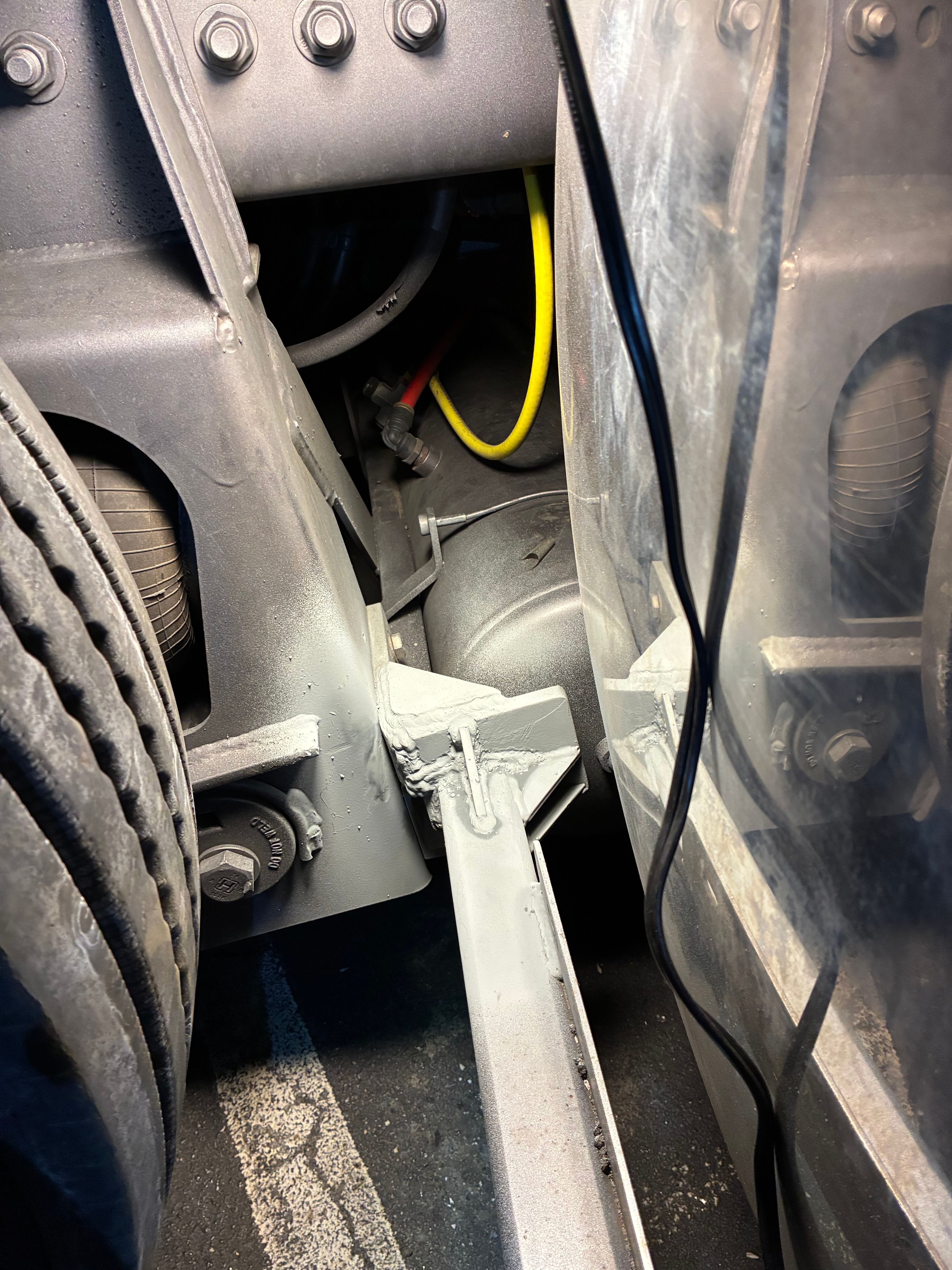  for Weld Source Mobile Welding in Boiling Springs, SC