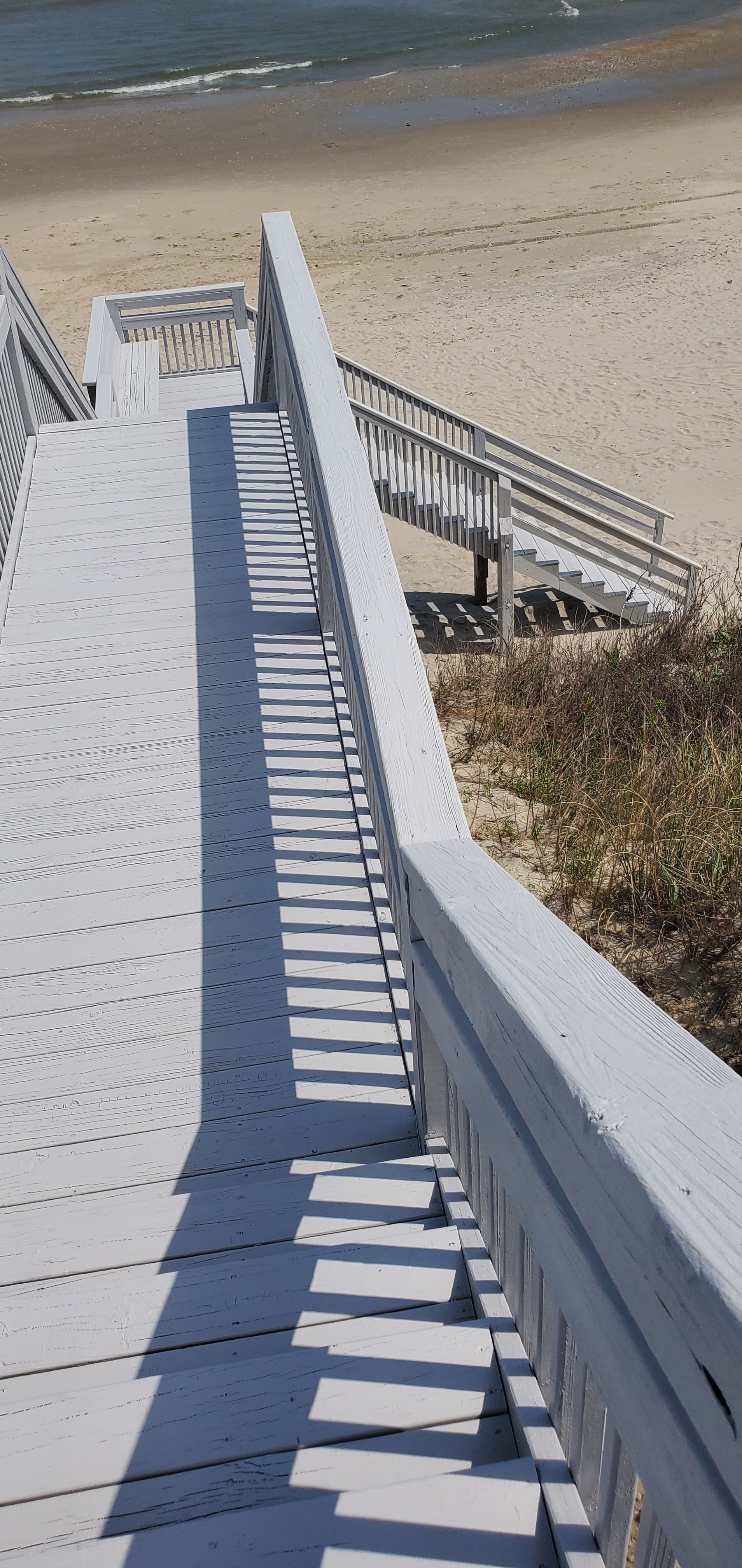  for Silva Painting Company in Kitty Hawk, NC