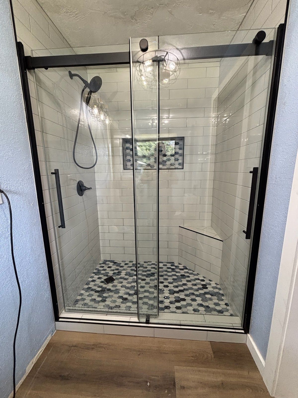 All Photos for CR Renovations and Maintenance in Bell, FL