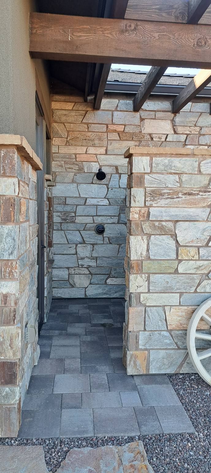  for Exquisite Techniques Construction LLC in Prescott, AZ