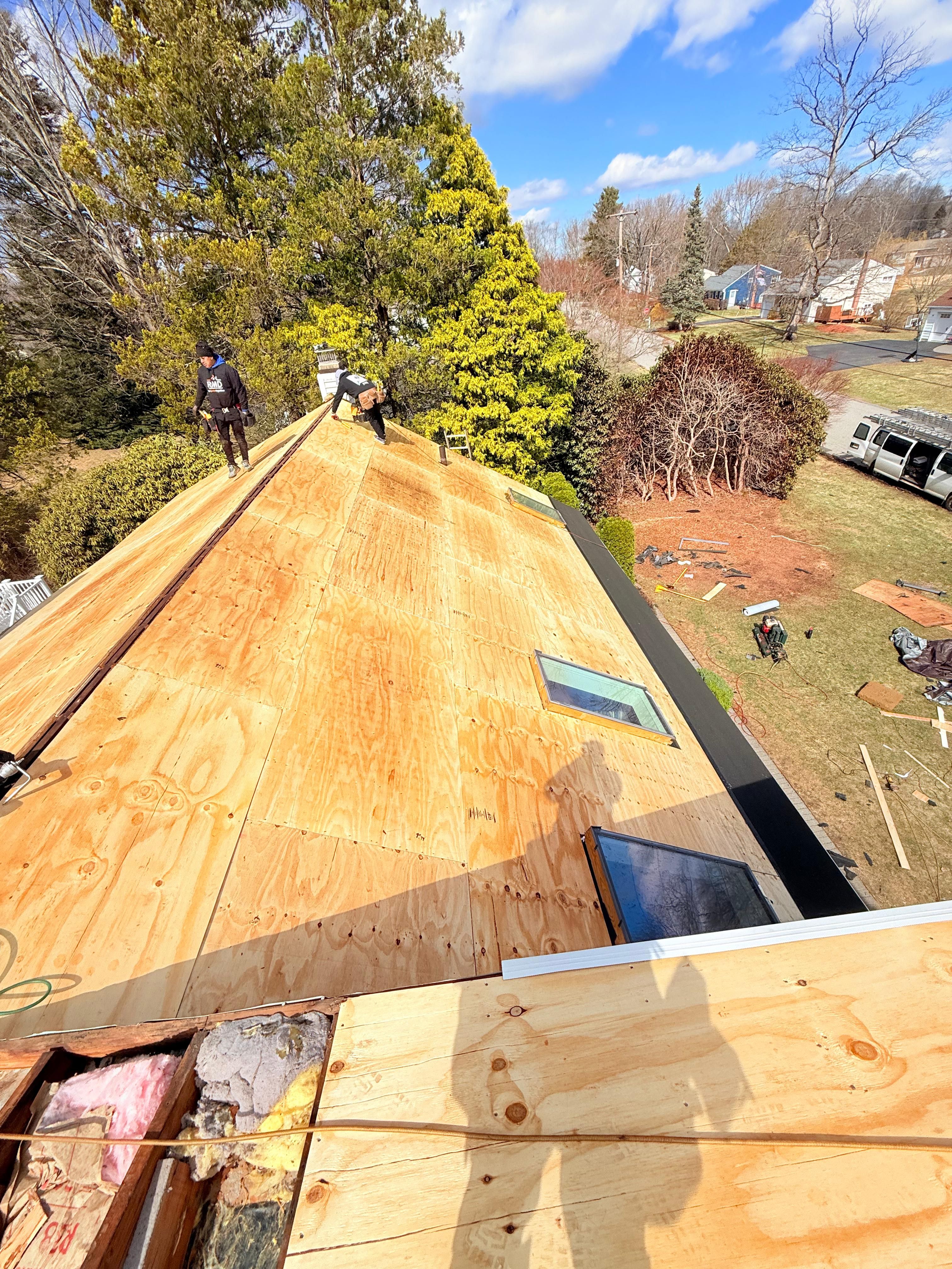  for RMD in Yorktown Heights, NY