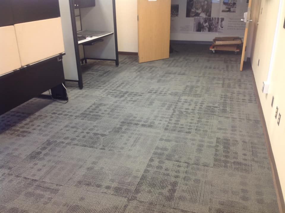  for A Carpet Guy Floors in Baltimore, MD